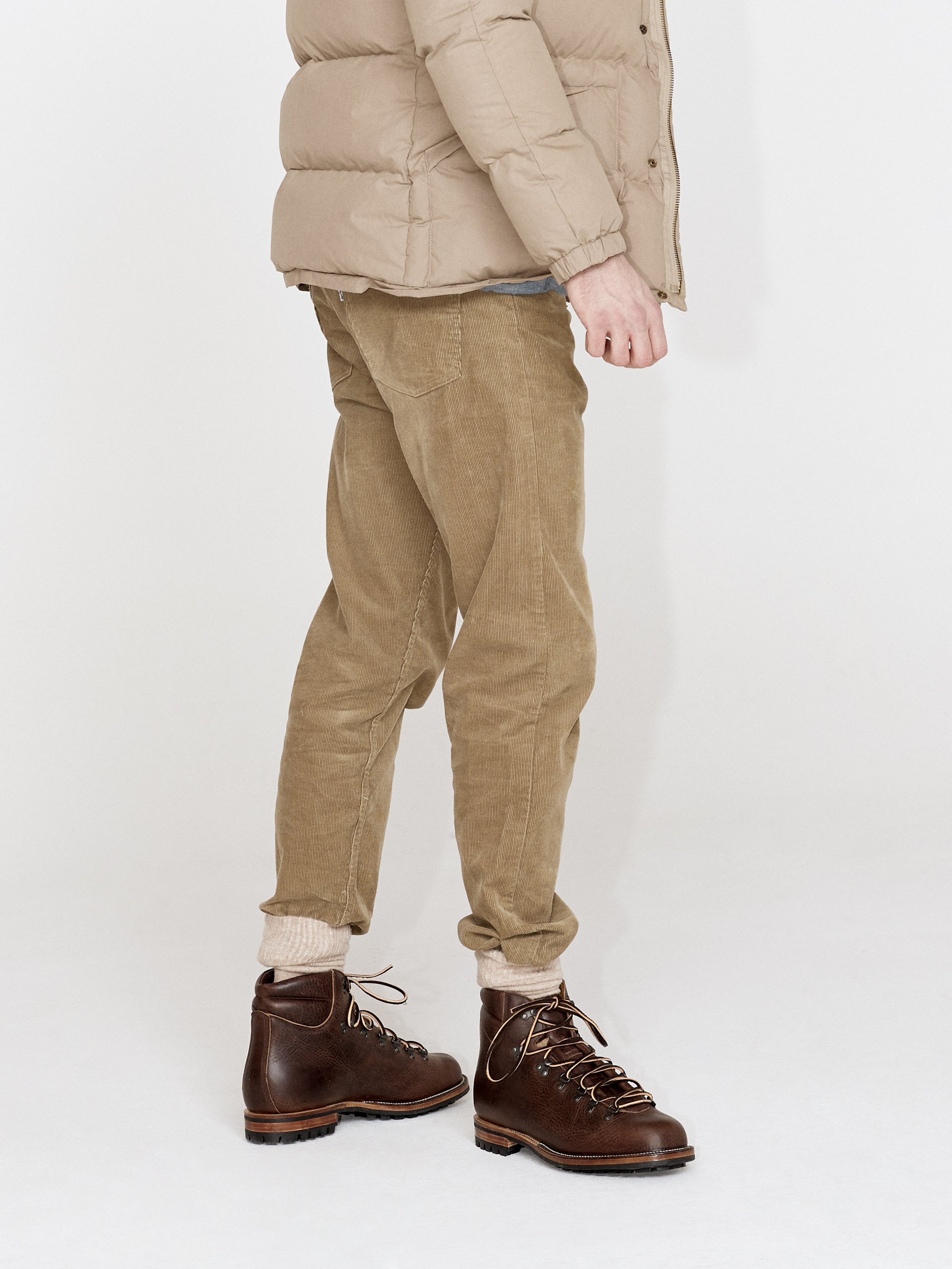viberg-aw21-studio_0127.jpg