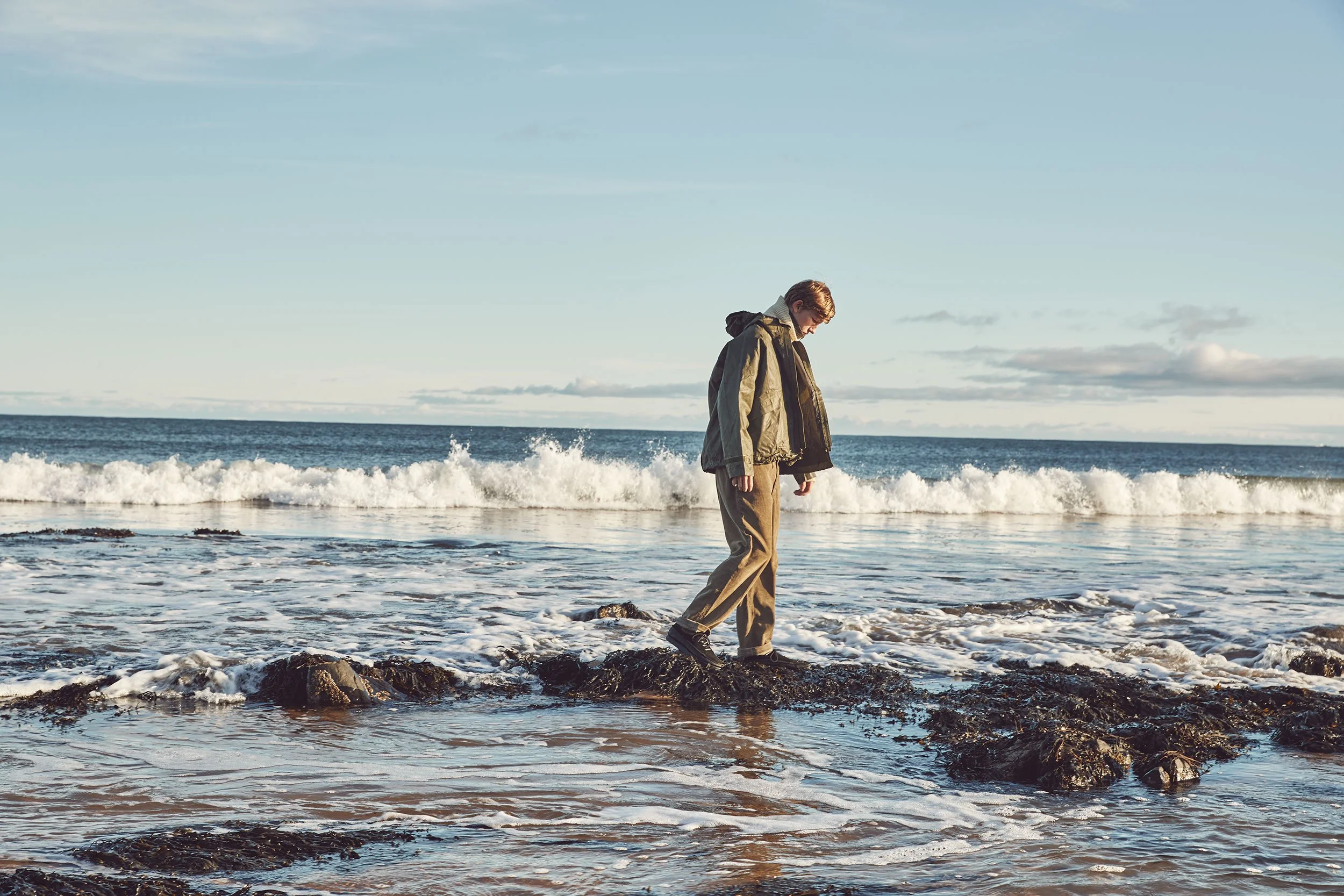 nigel-cabourn-yogi-aw21-089-web.jpg