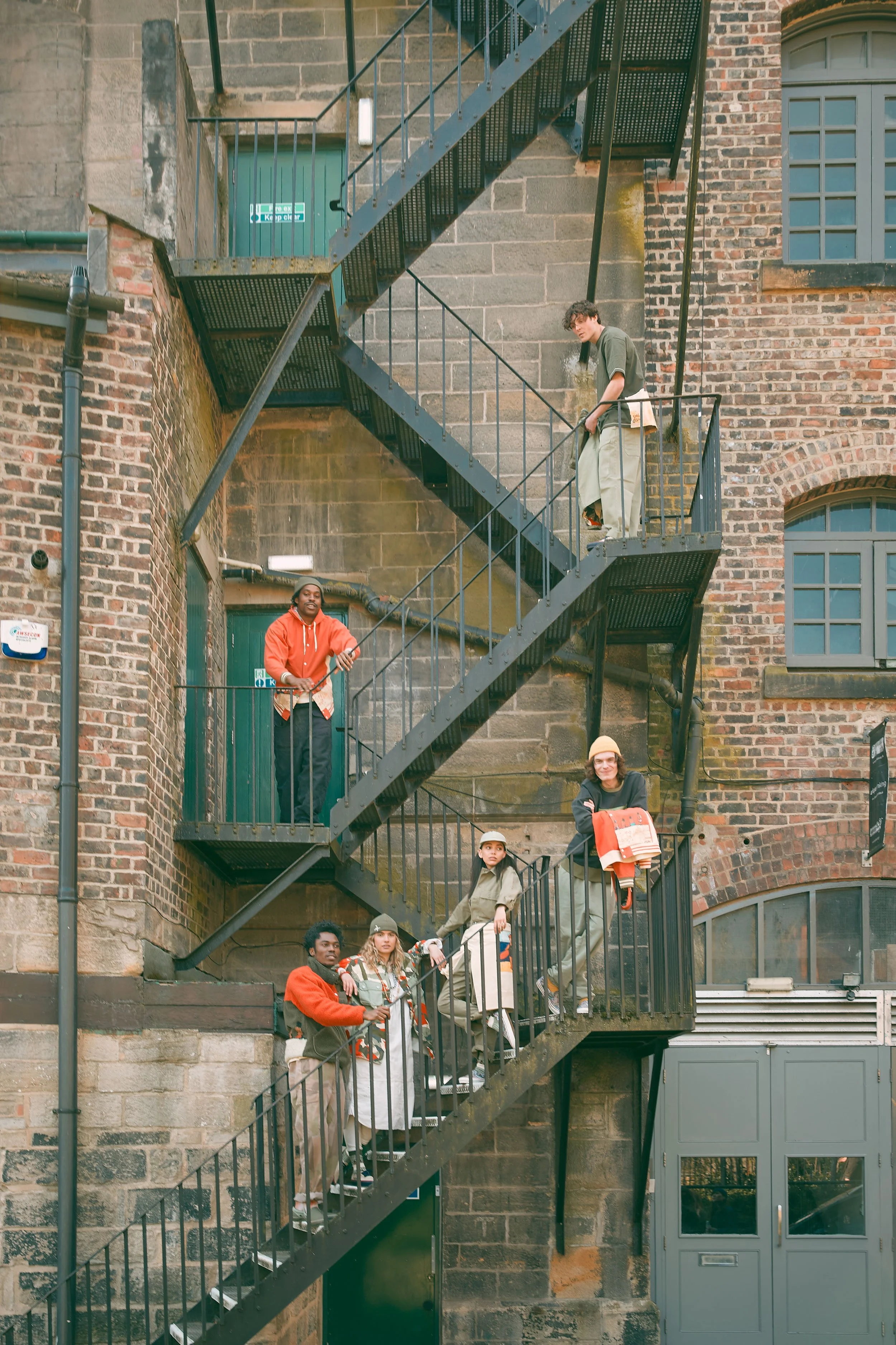 vans-nigel-cabourn-selects_04_web.jpg