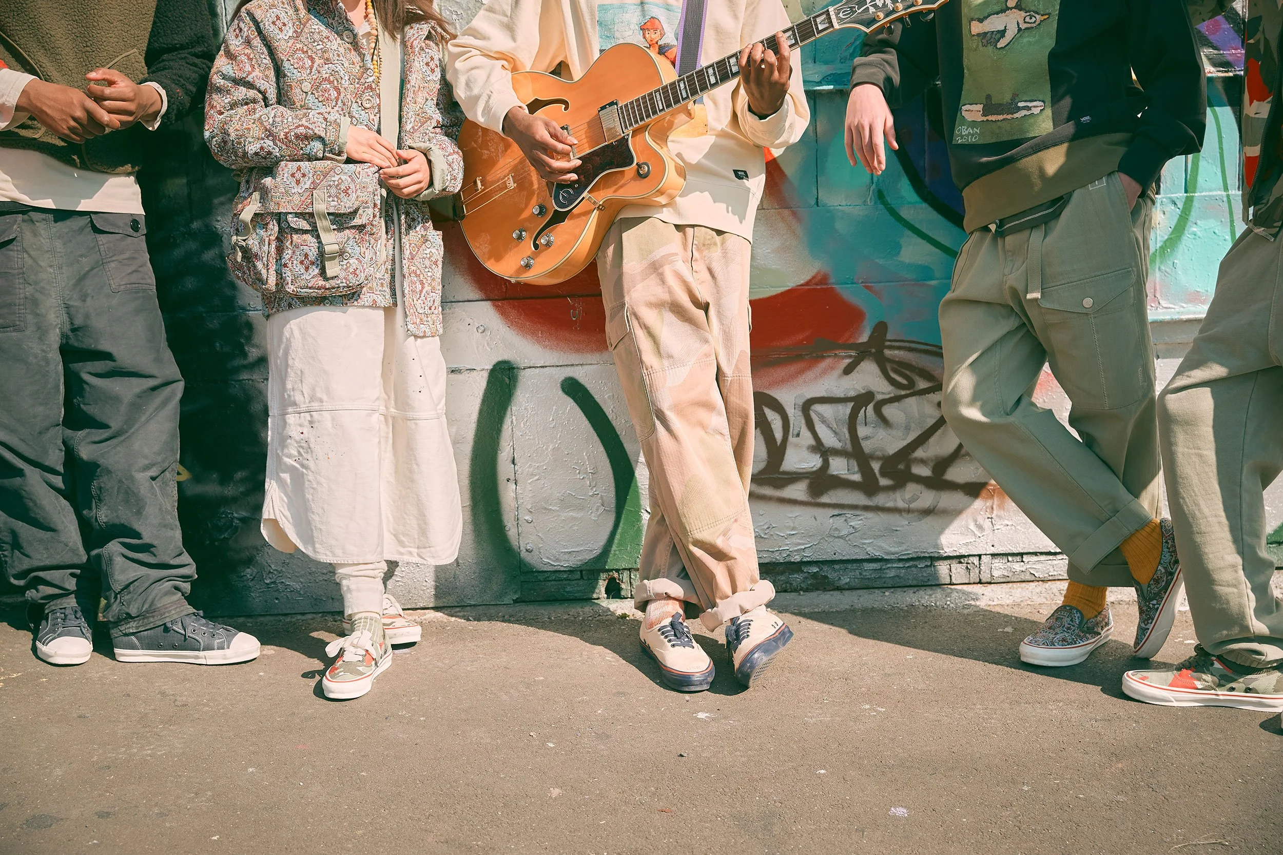vans-nigel-cabourn-selects_011_web.jpg