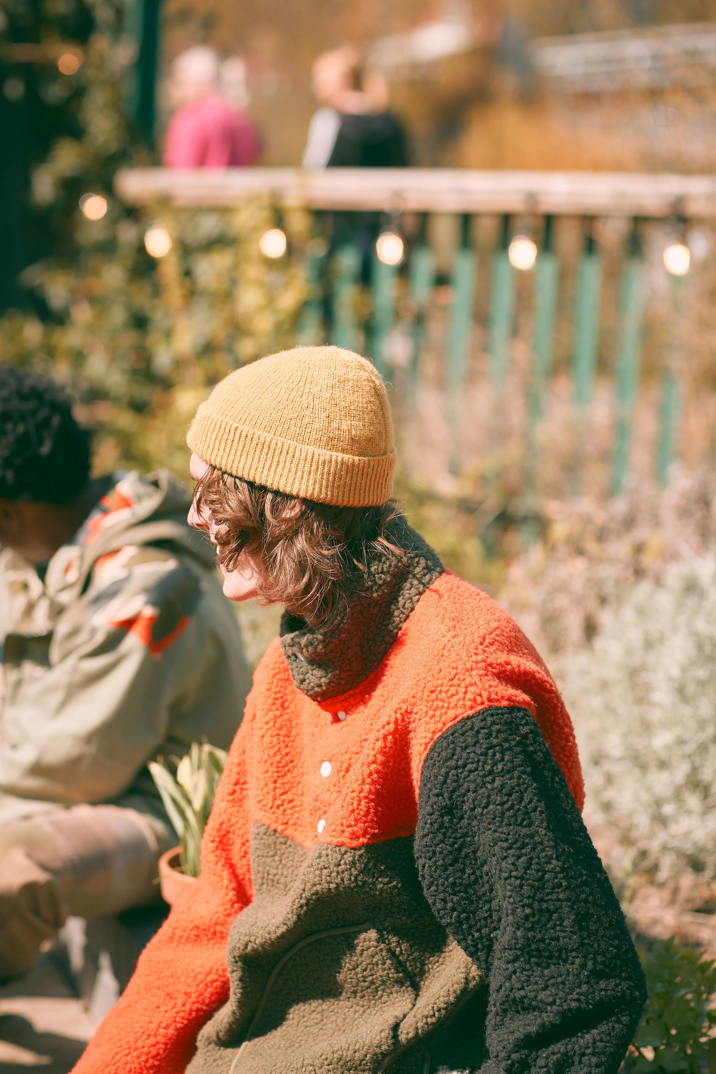vans-nigel-cabourn-selects_029_web.jpg