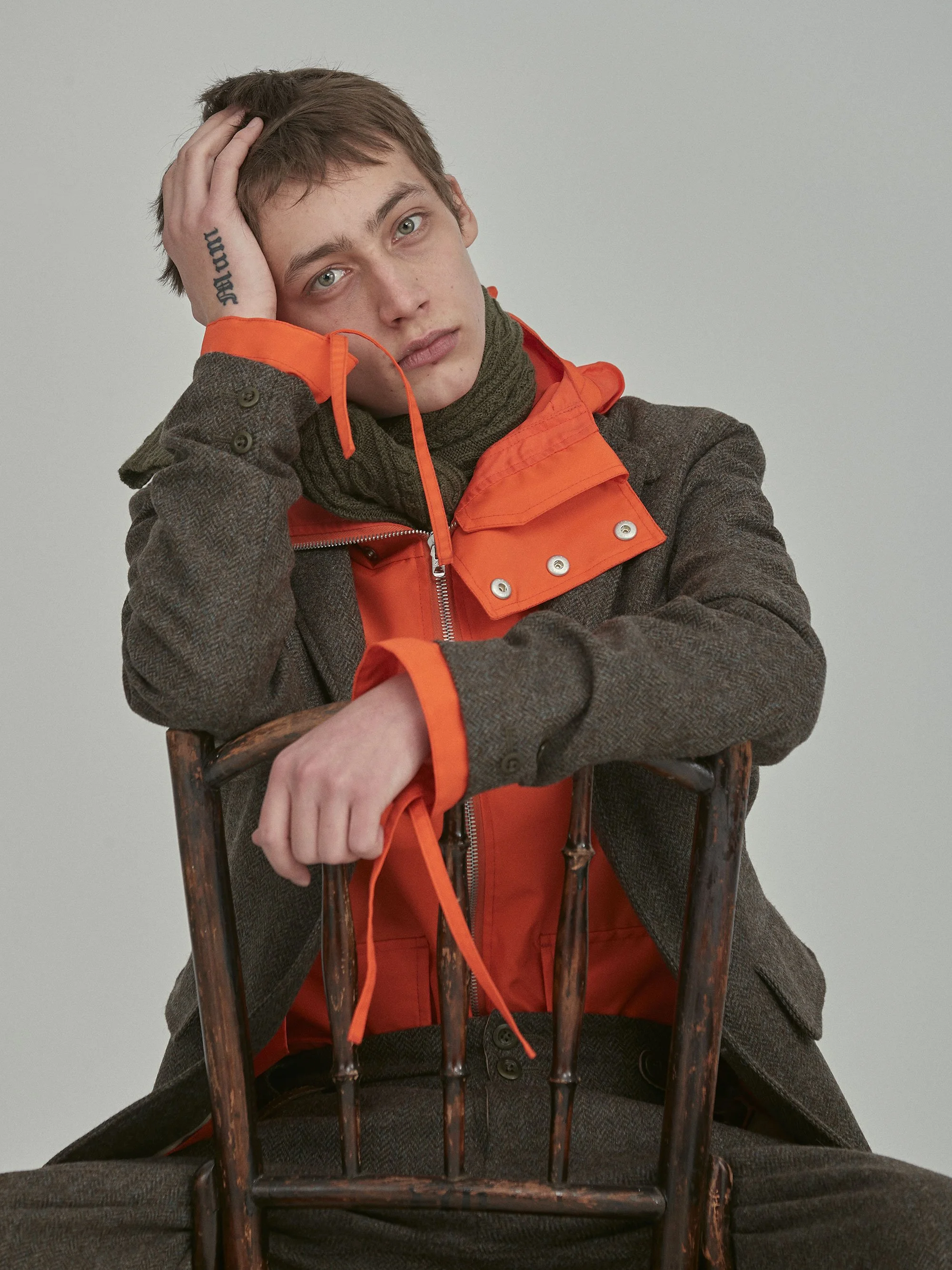 nc_aw19_authentic_015_web.jpg