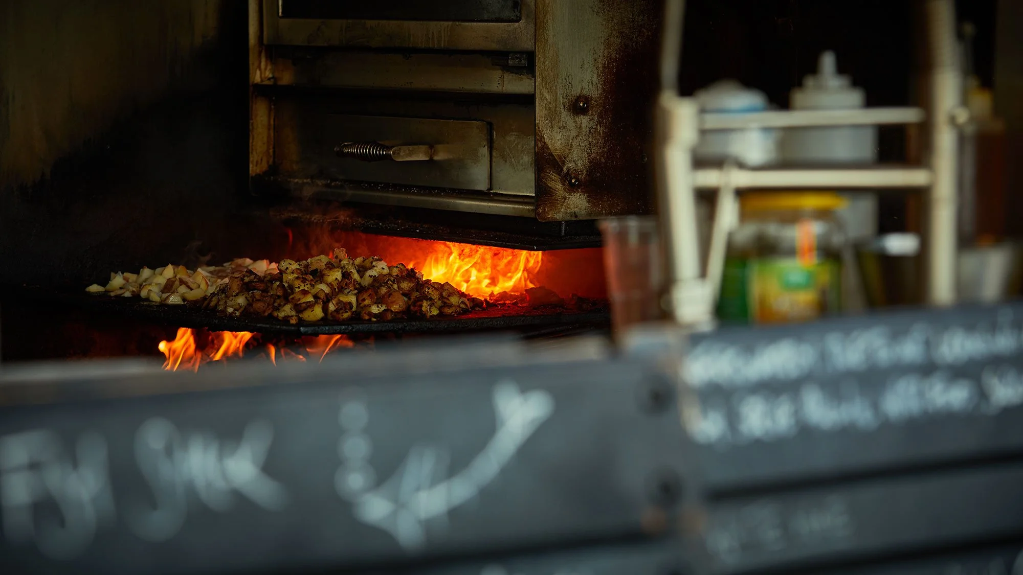 nc-rileys-fish-shack_017.jpg