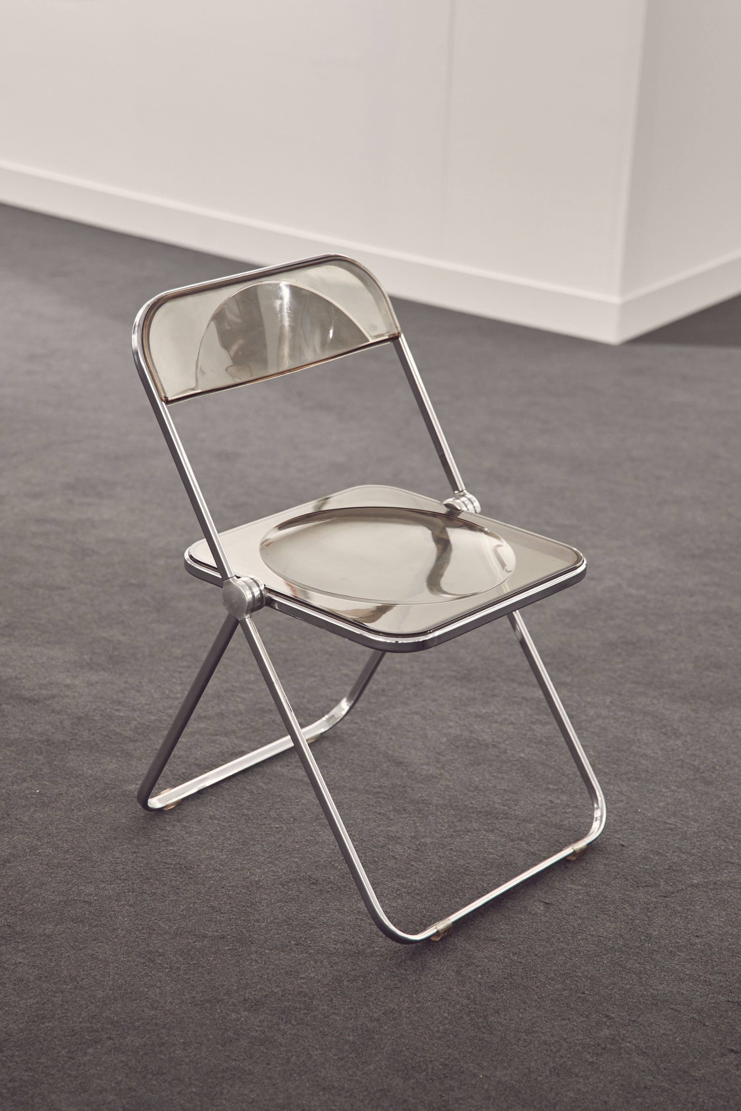 frieze-chairs_ln-cc_010-web.jpg