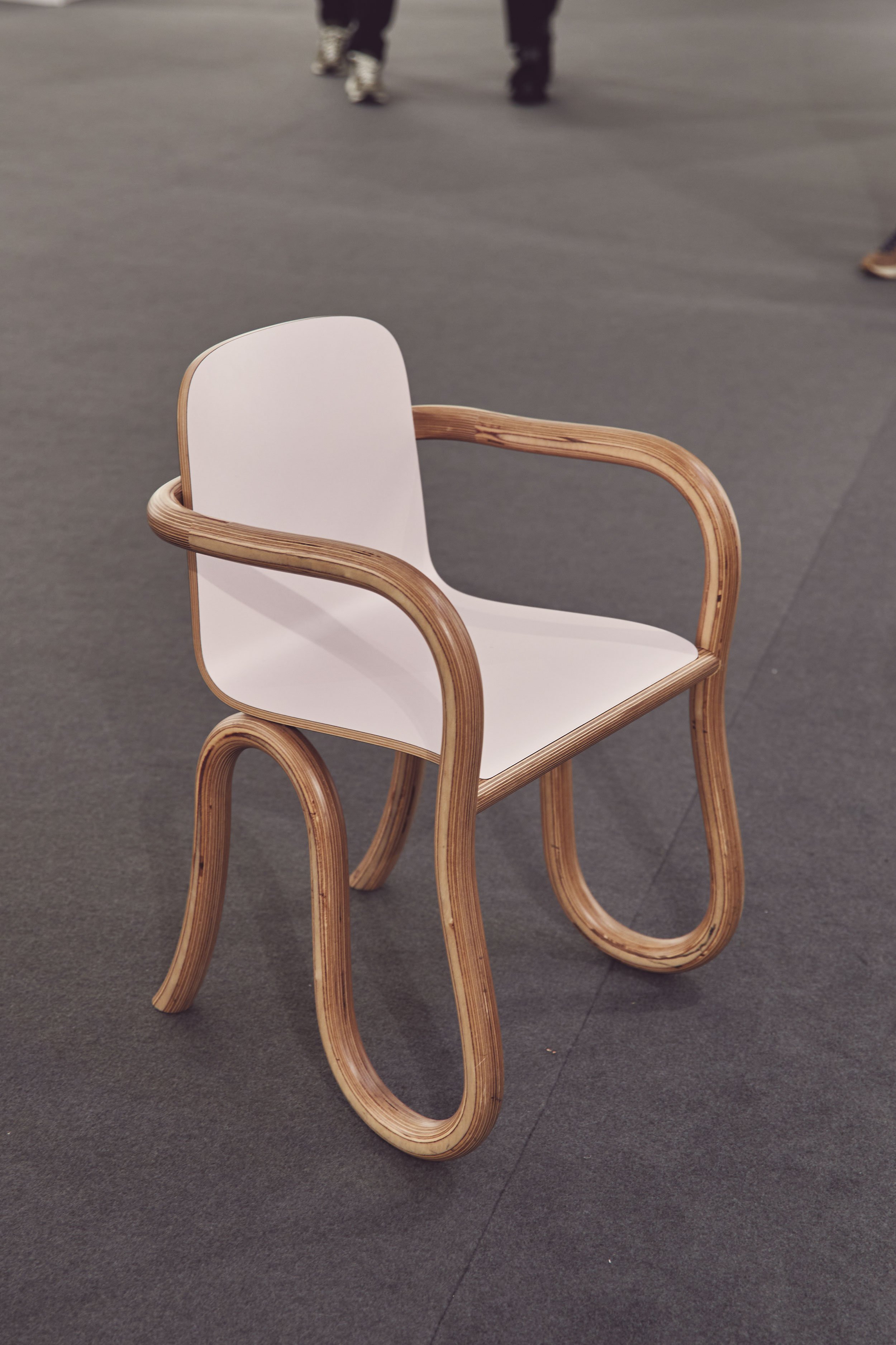 frieze-chairs_ln-cc_016-web.jpg