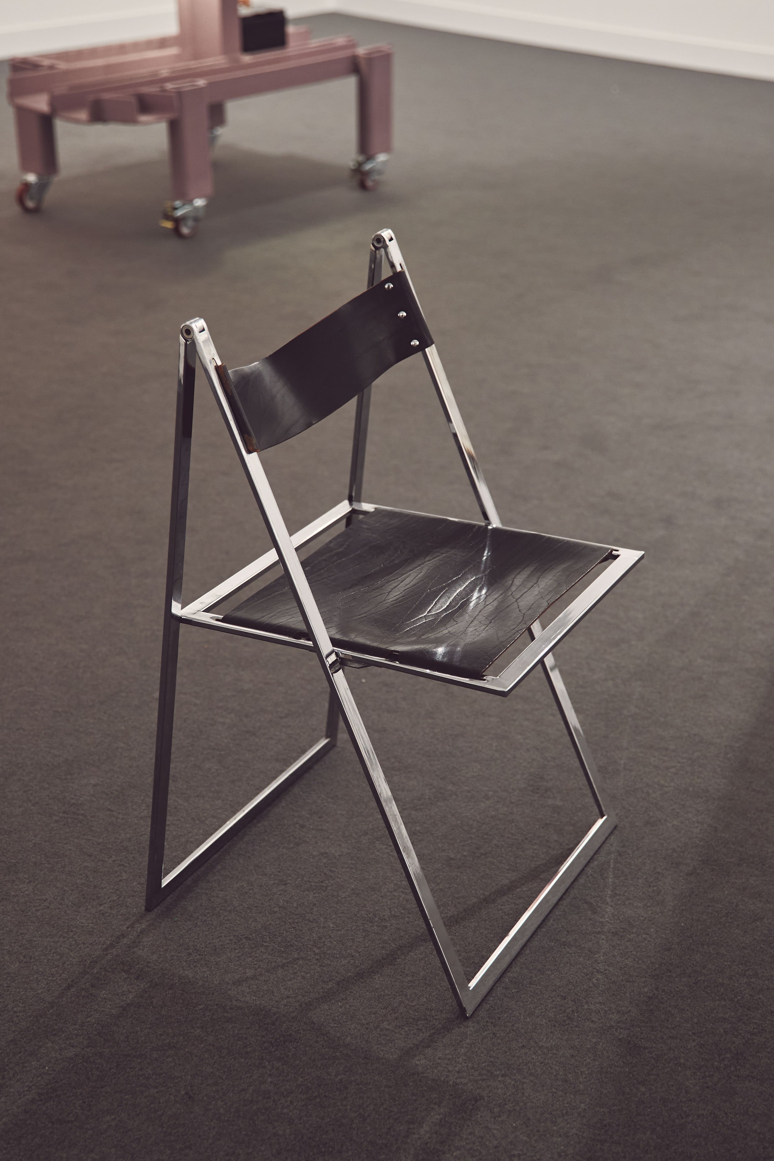 frieze-chairs_ln-cc_023-web.jpg