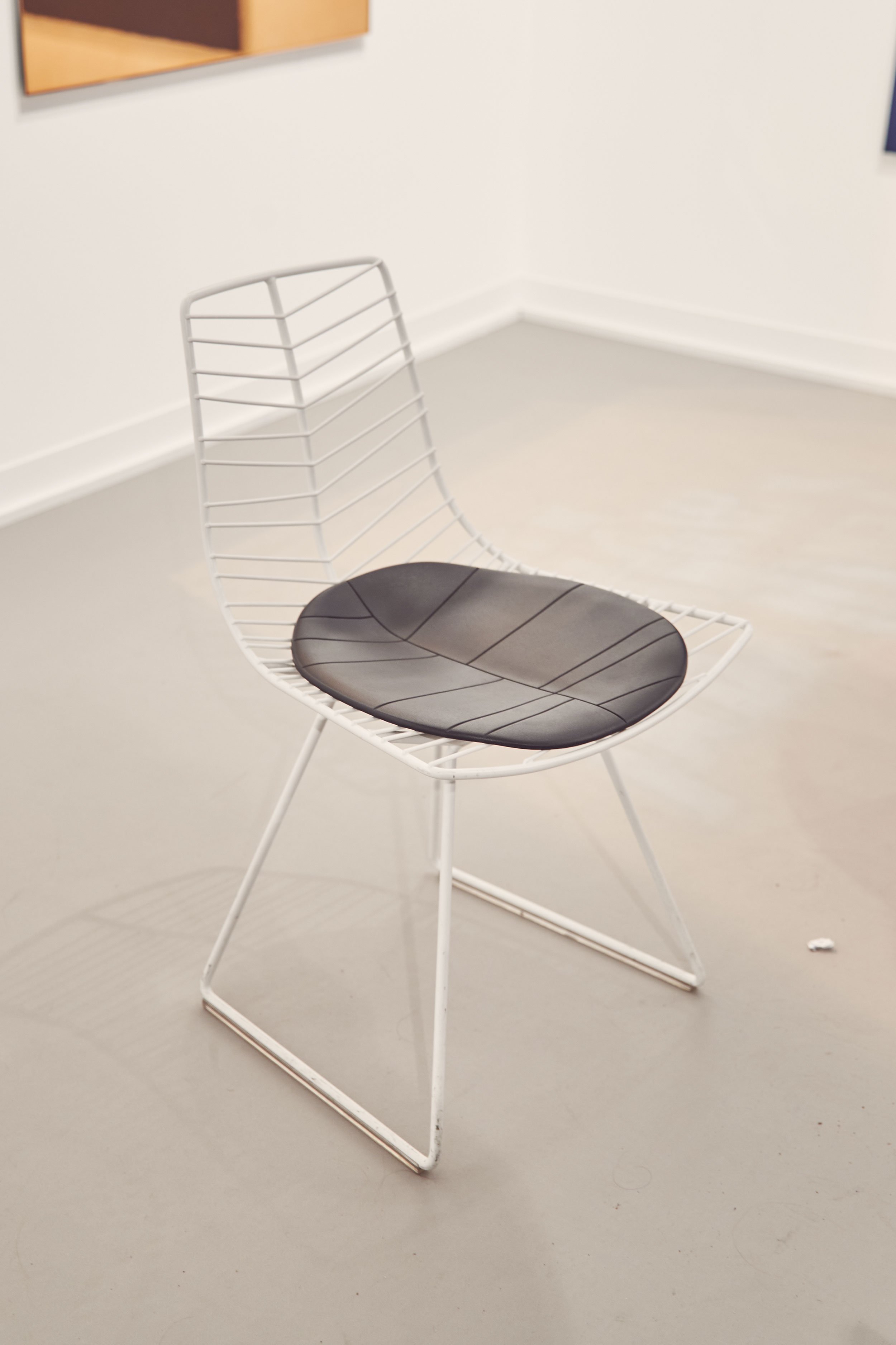 frieze-chairs_ln-cc_028-web.jpg