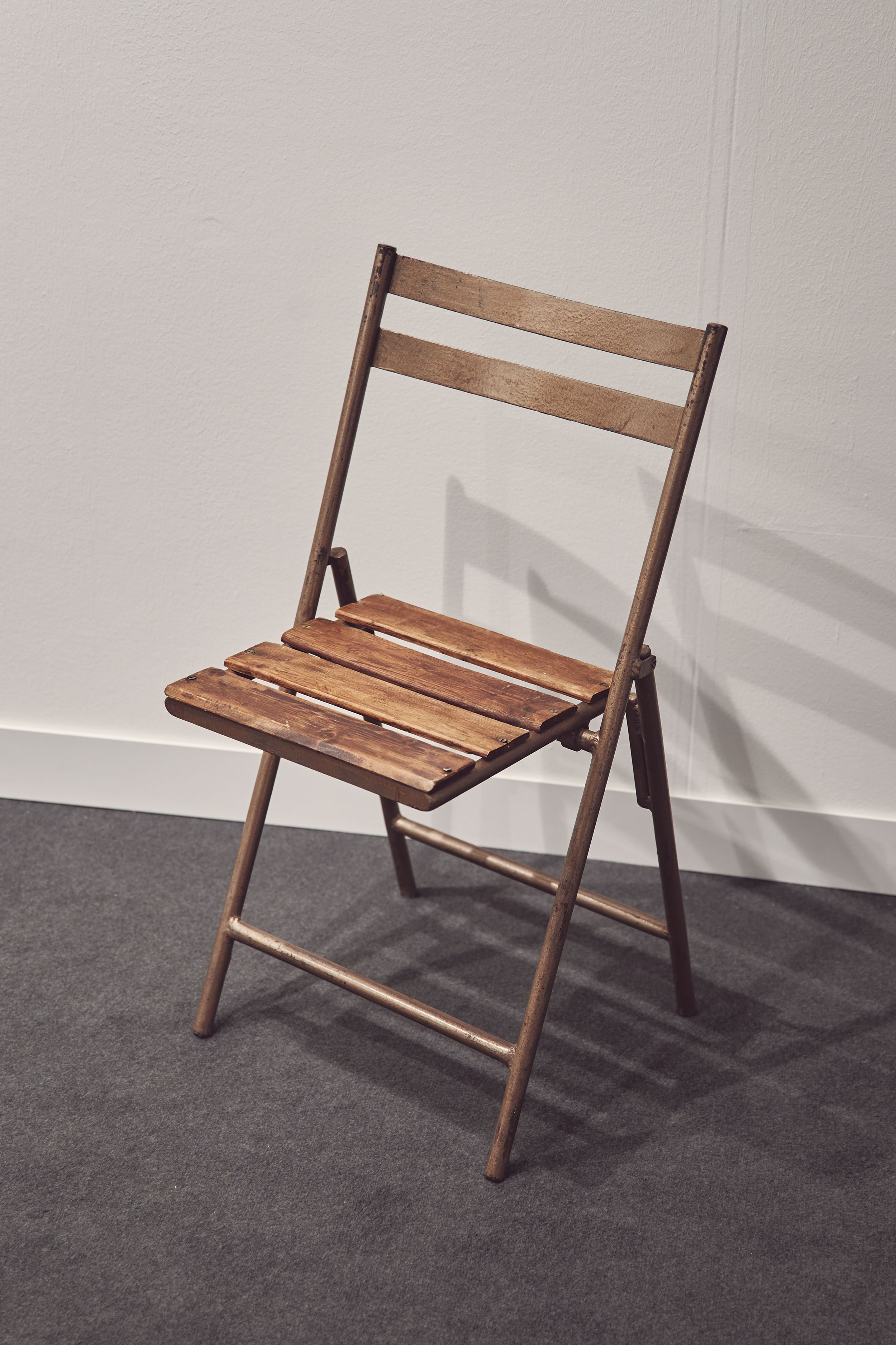 frieze-chairs_ln-cc_01-web.jpg