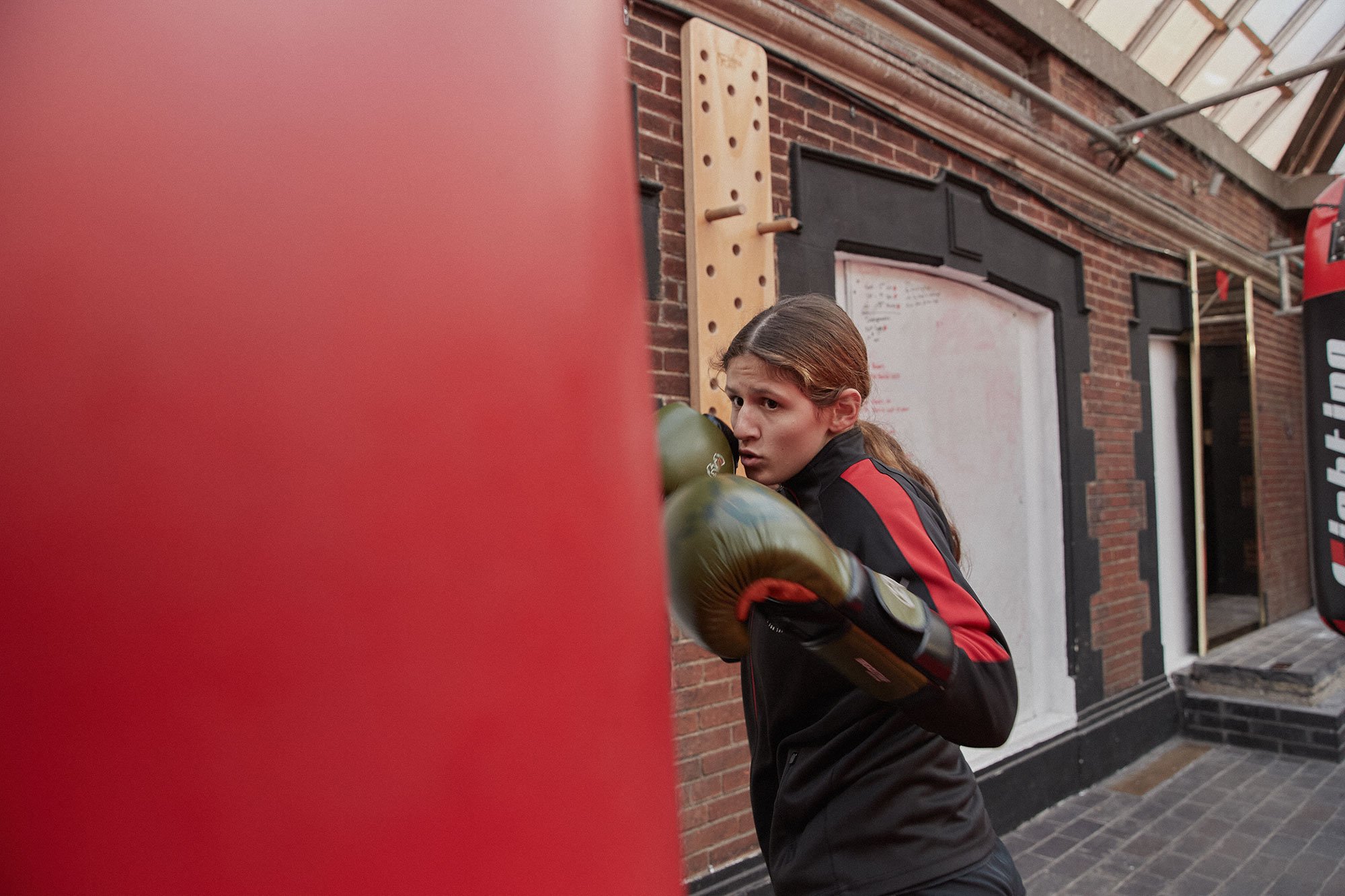 sunday-girl-redcar-boxing_017.jpg