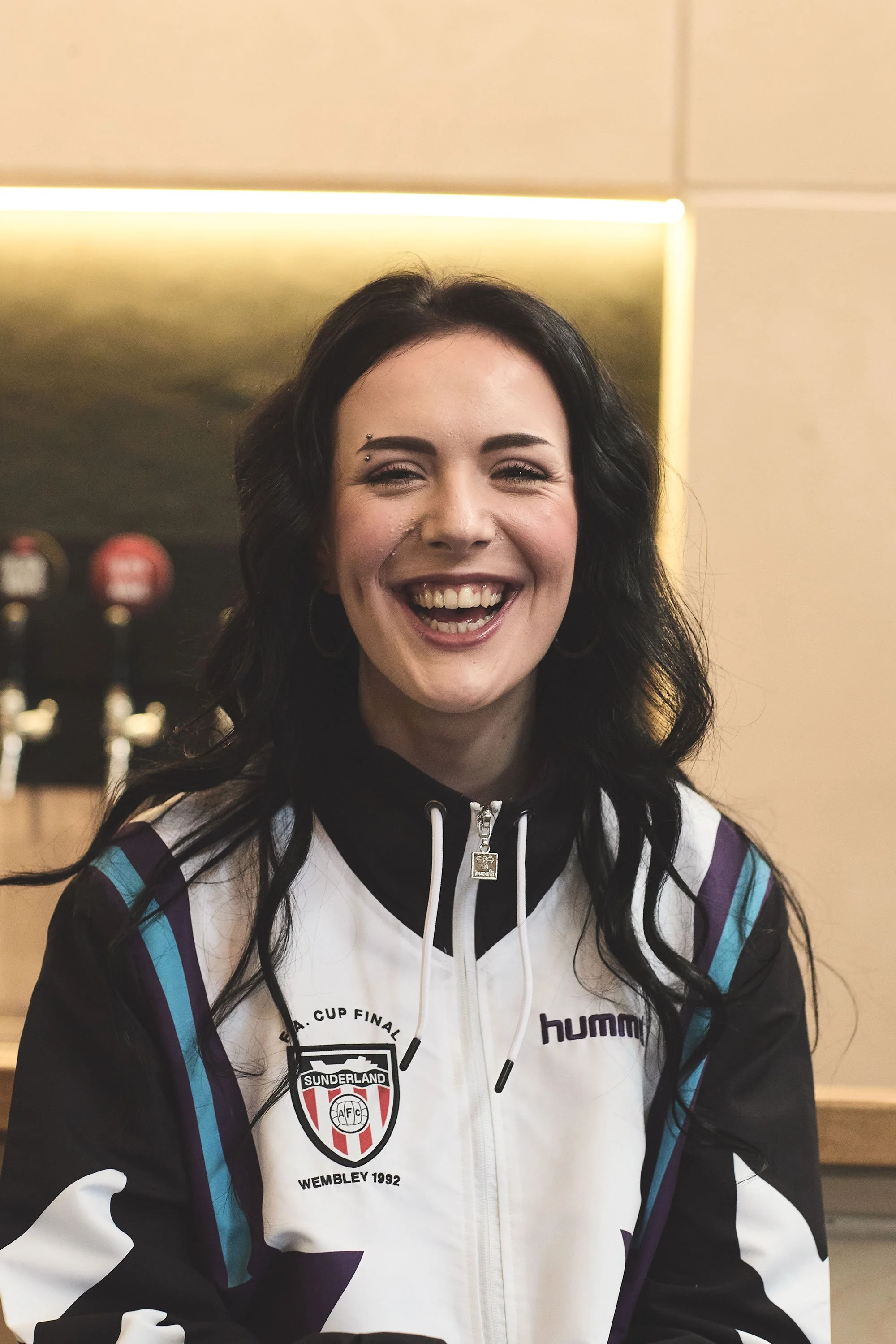 SAFC_RETRO_46.jpg