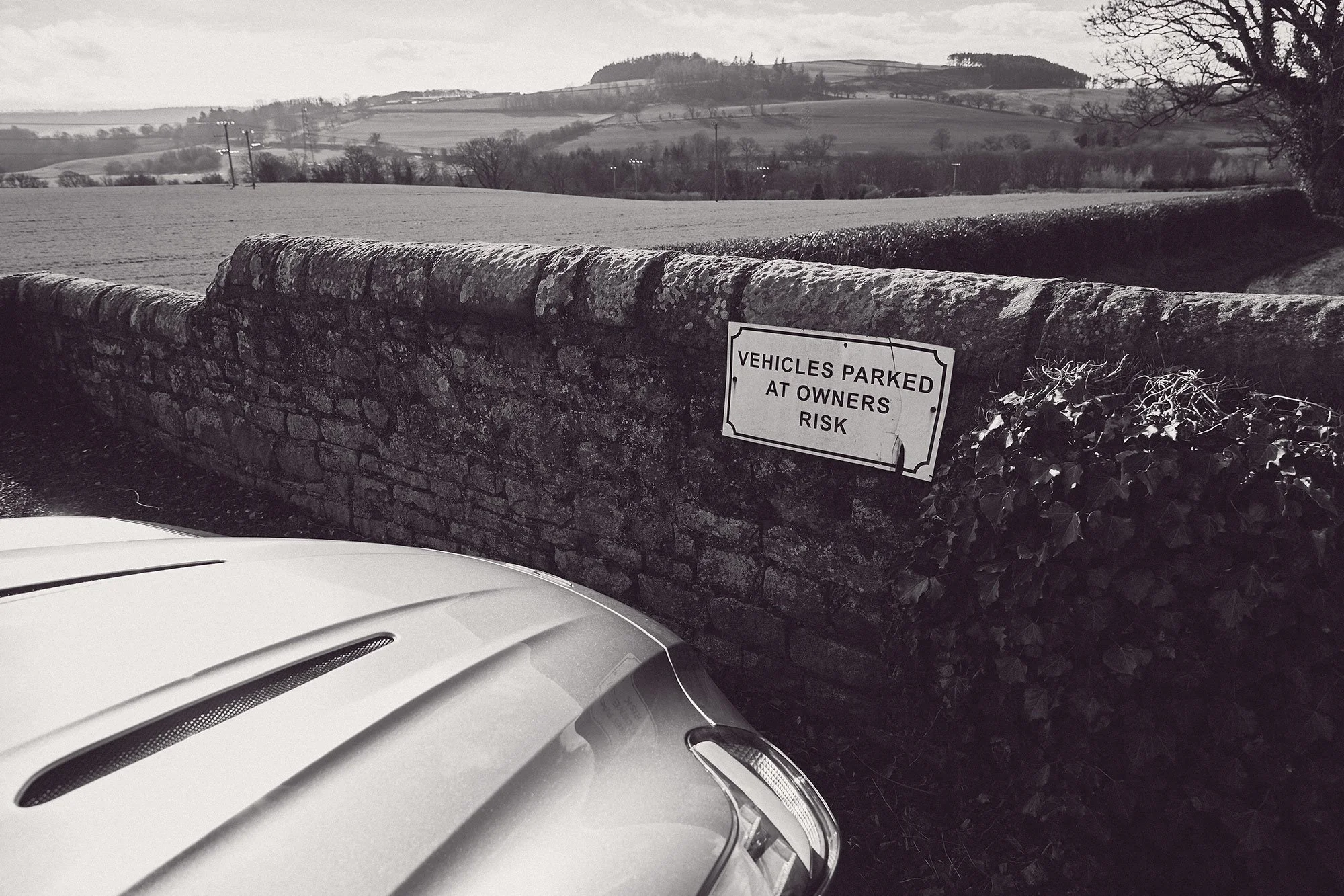 aston-martin-ben-benoliel-hjem-JRNL_0131.jpg