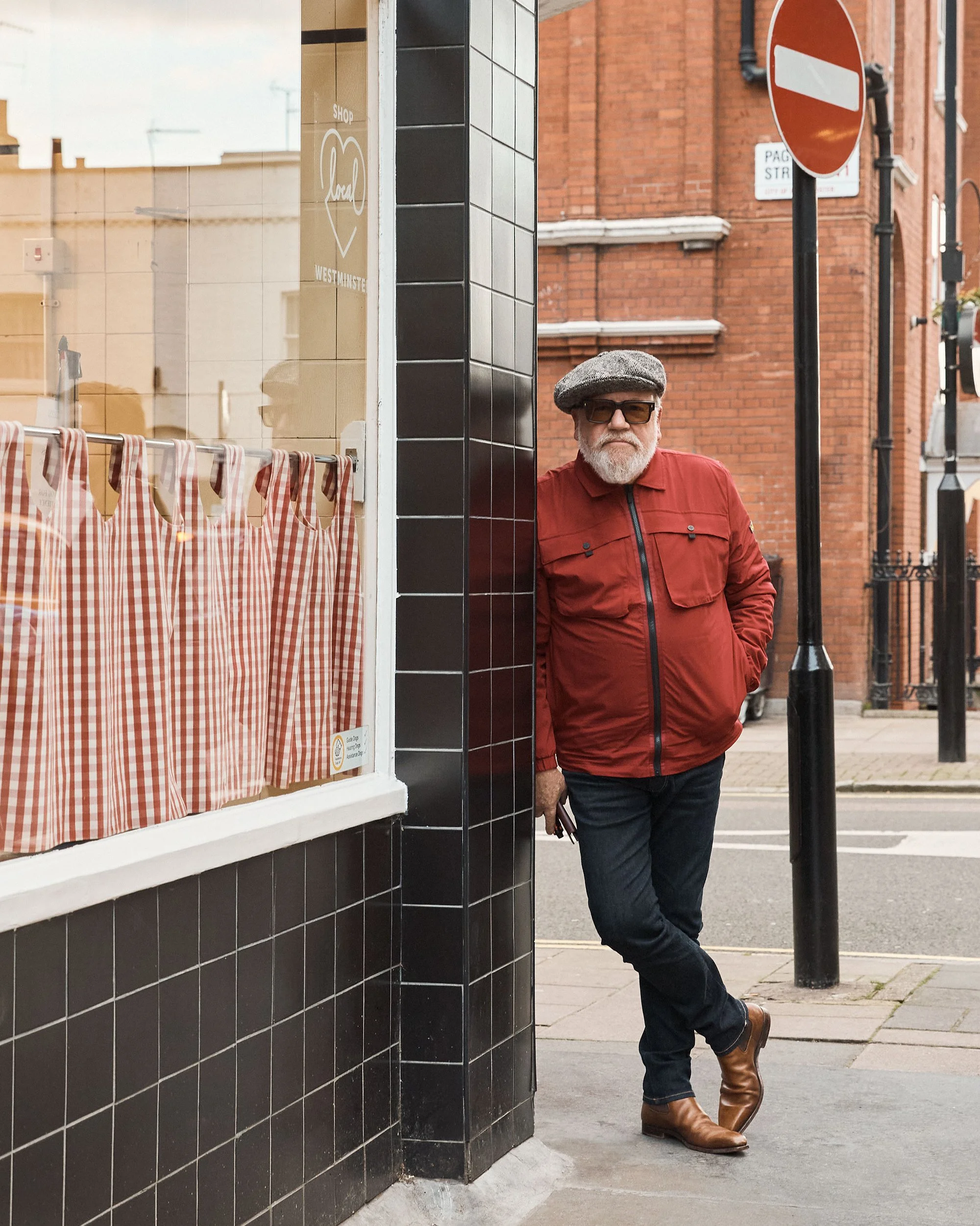 ray-winstone-mh-ben-benoliel_07.jpg