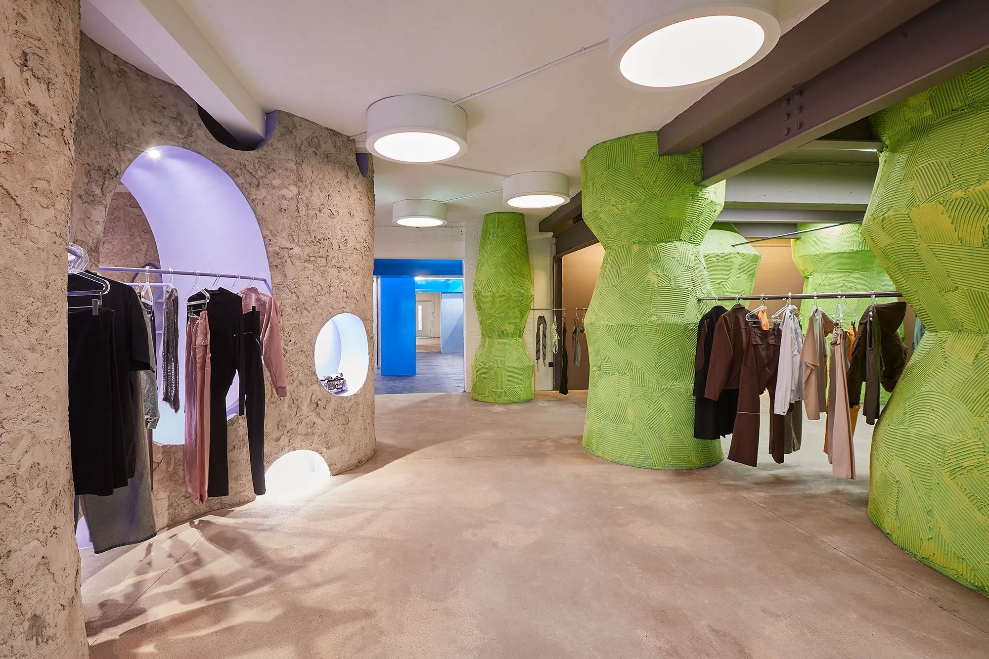 LN-CC-store_021.jpg