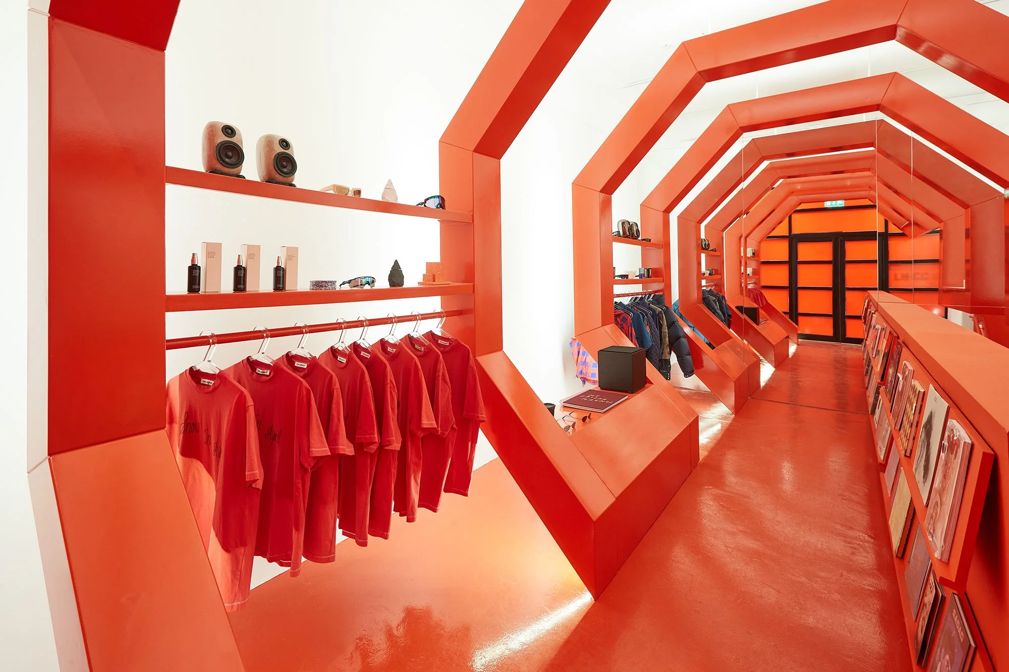 LN-CC-store-launch-II_027 copy.jpg