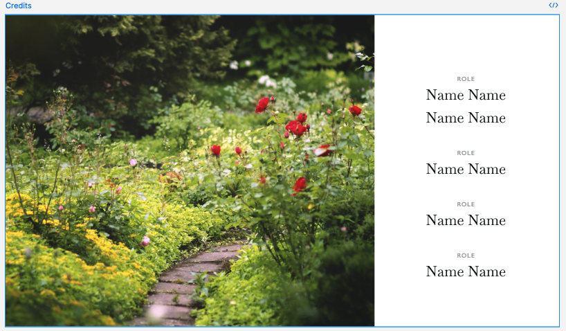 Screenshot 2024-07-08 at 17.42.46.png