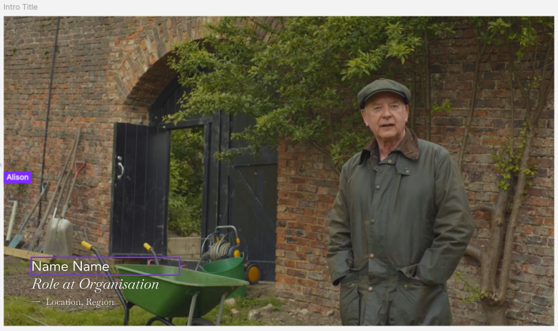 Screenshot 2024-07-08 at 17.43.03.png