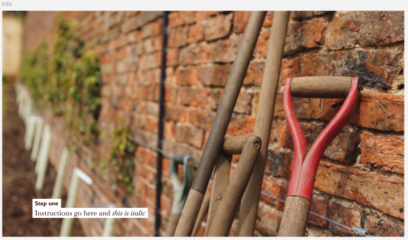 Screenshot 2024-07-08 at 17.42.54.png