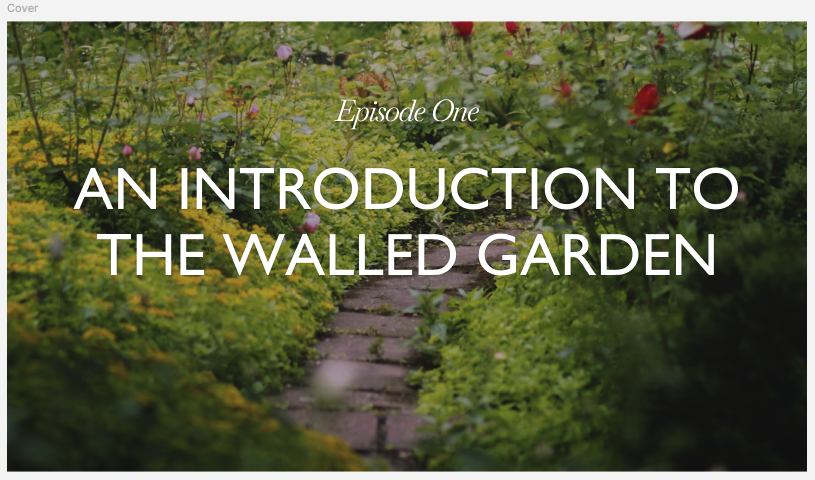 Screenshot 2024-07-08 at 17.43.11.png