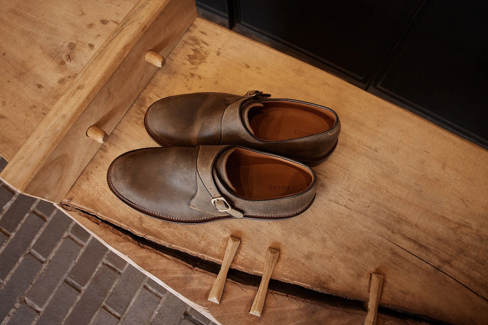 VIBERG-selects_012-2.jpg