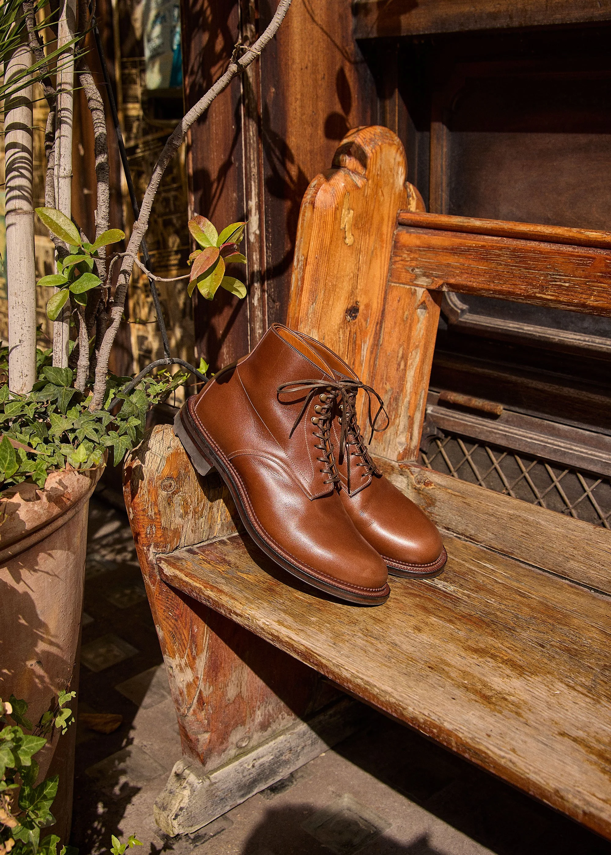 VIBERG-selects_045.jpg