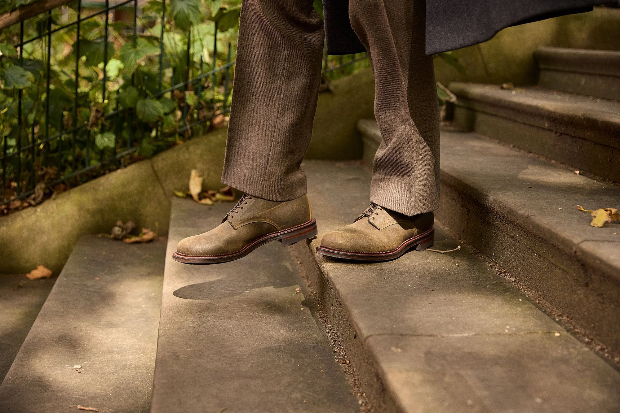 VIBERG-selects_056.jpg