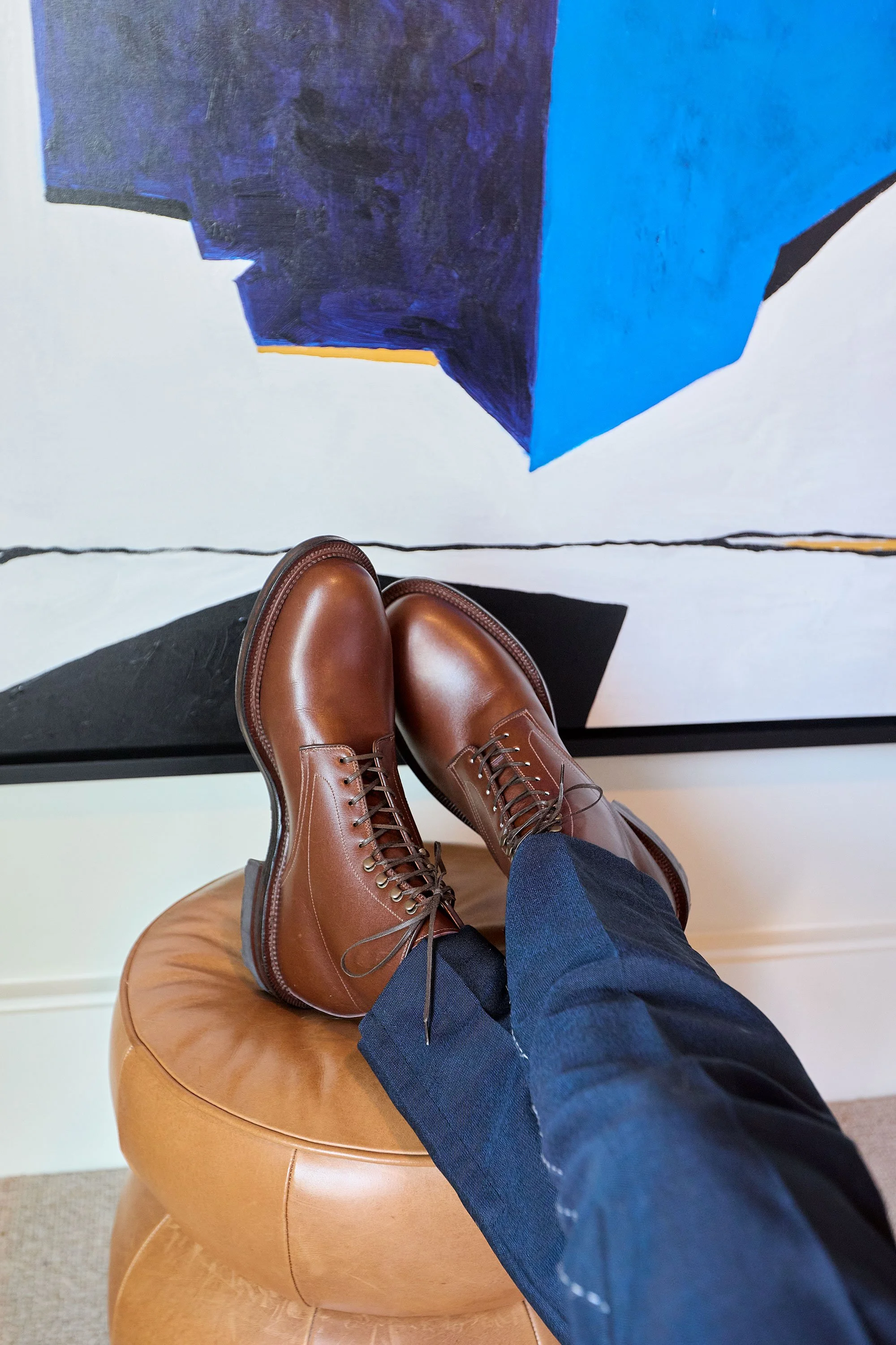 VIBERG-selects_017.jpg