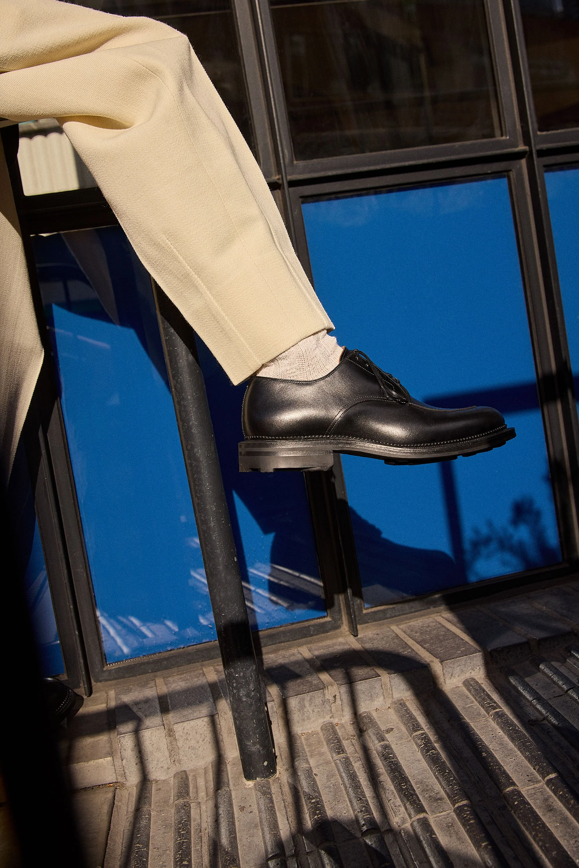 VIBERG-selects_074.jpg