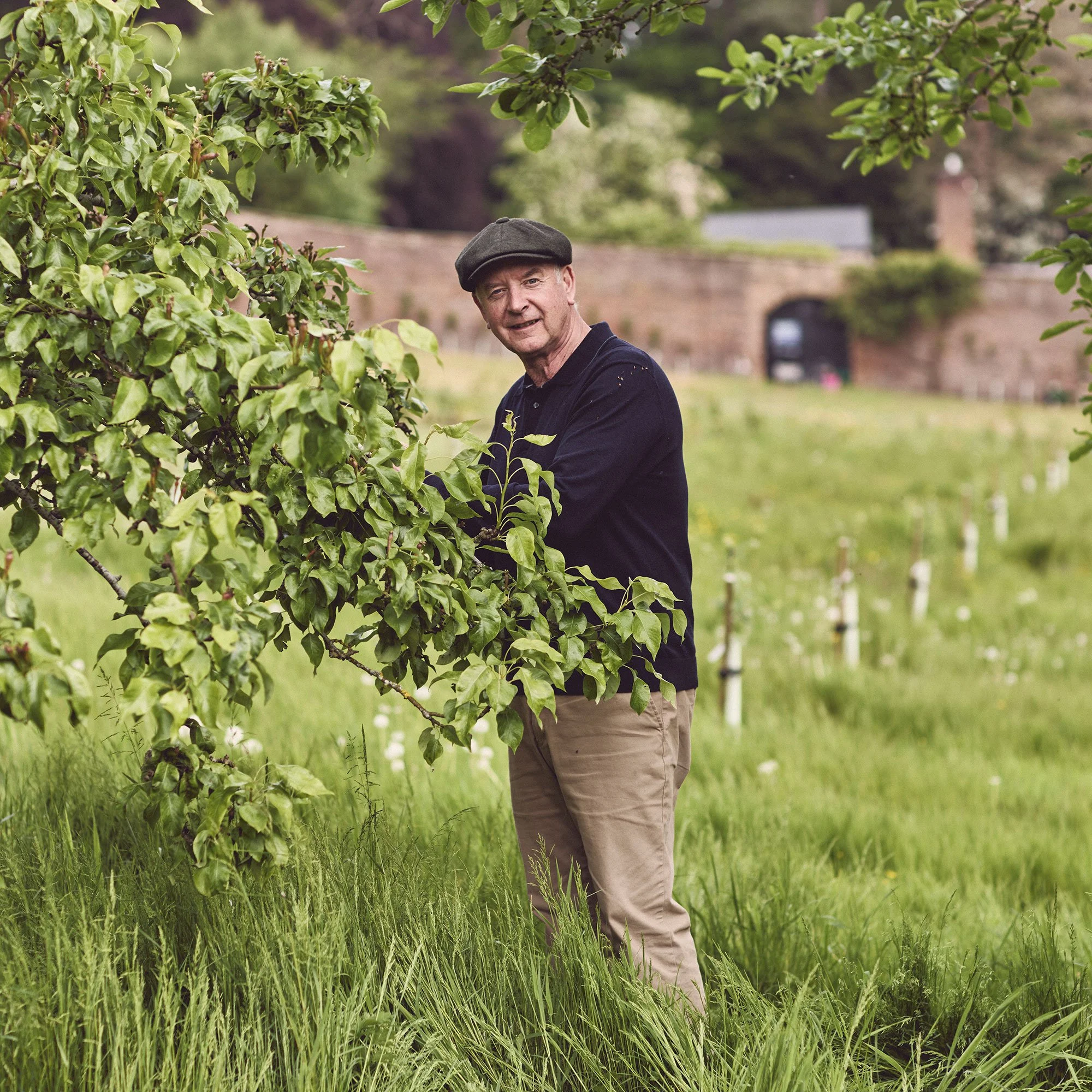 MAY ‘24 - SITE VISIT 4