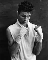 WhatsApp Image 2024-08-09 at 15.46.30.jpeg