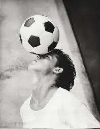 WhatsApp Image 2024-08-09 at 15.46.31.jpeg