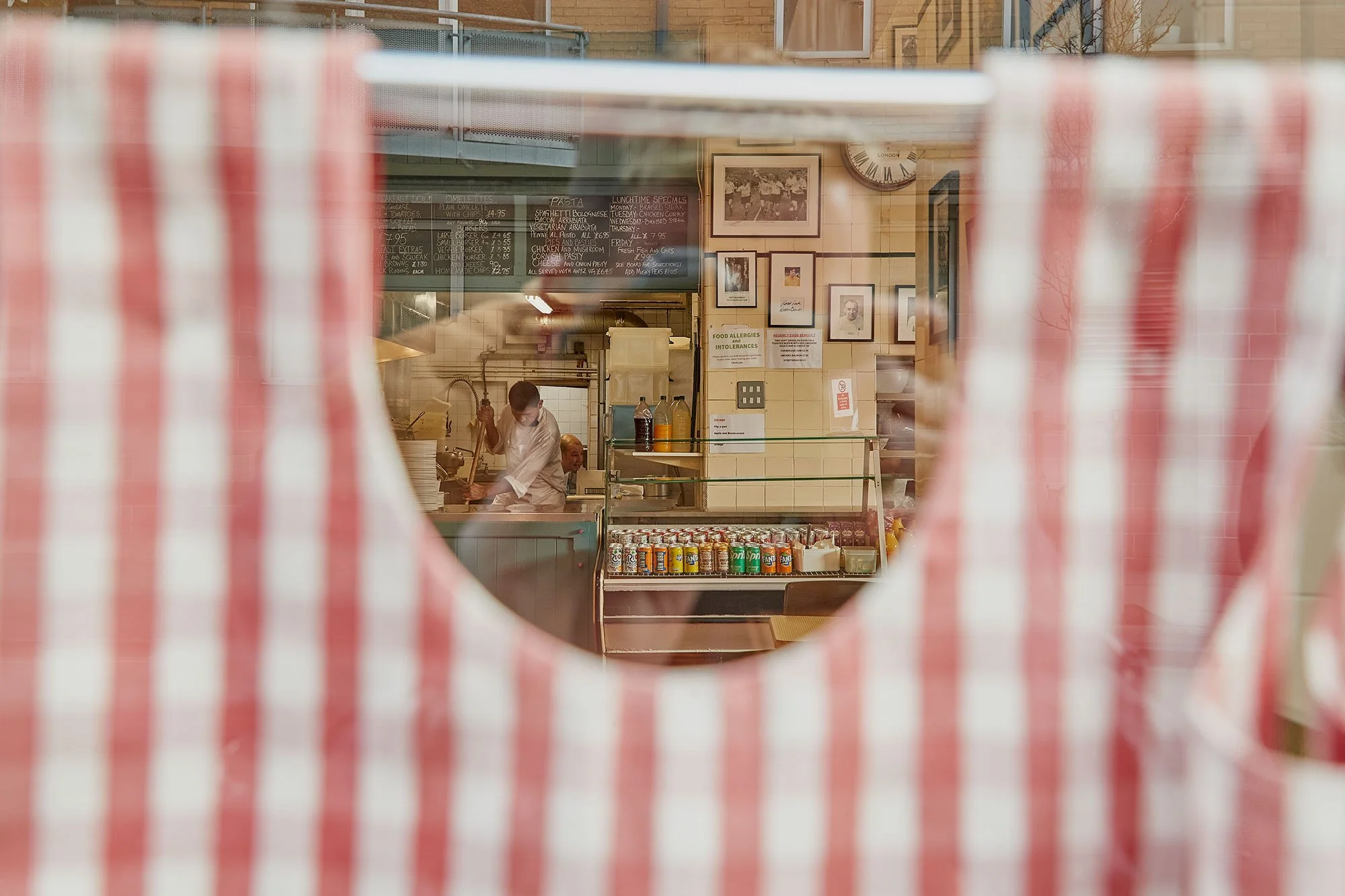 hjem-may24_0116.jpg