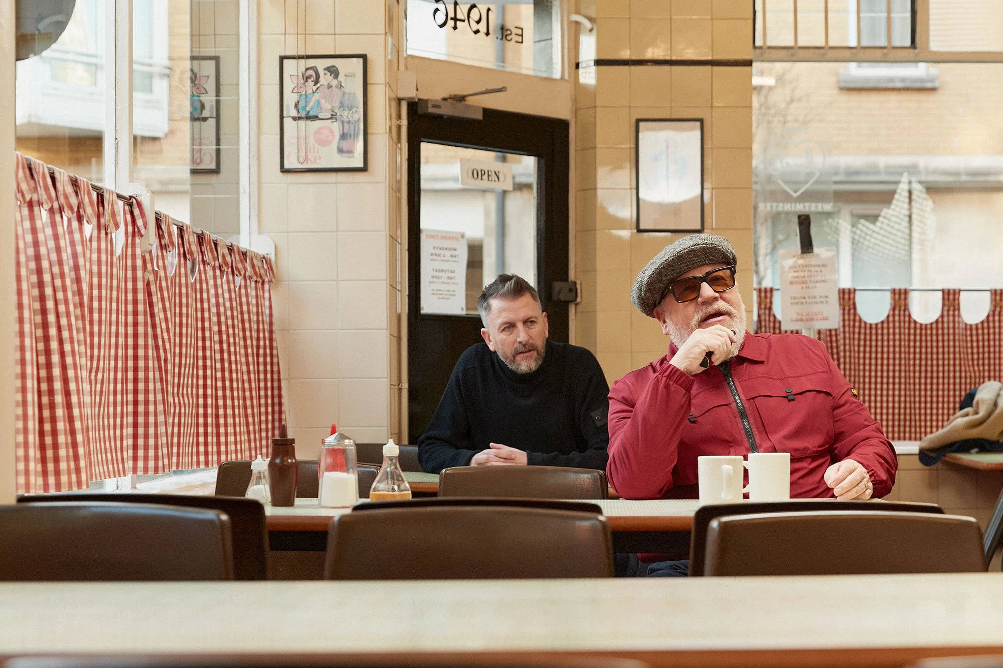 ray-winstone-mh-ben-benoliel_05.jpg