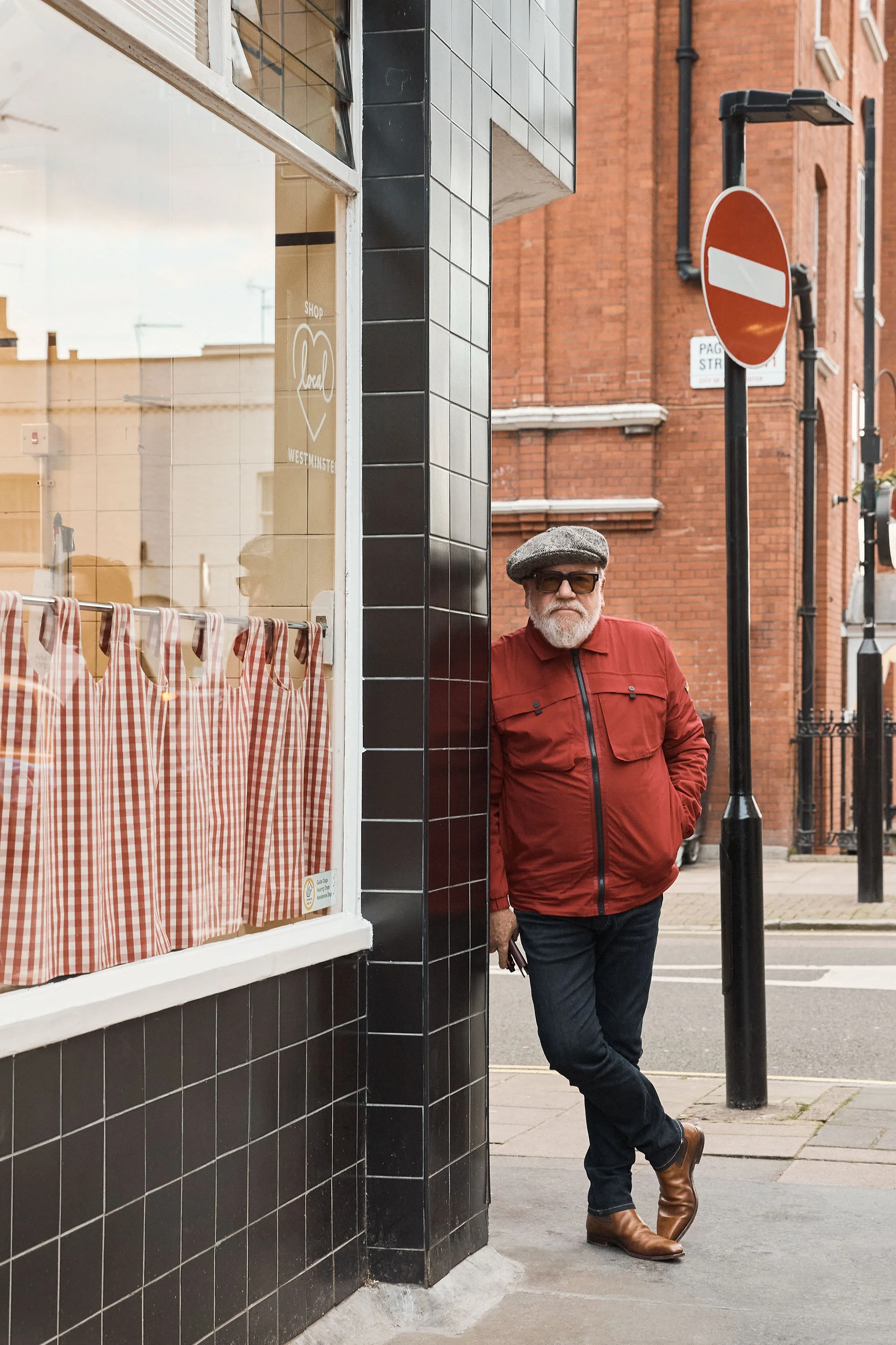 ray-winstone-mh-ben-benoliel_07.jpg