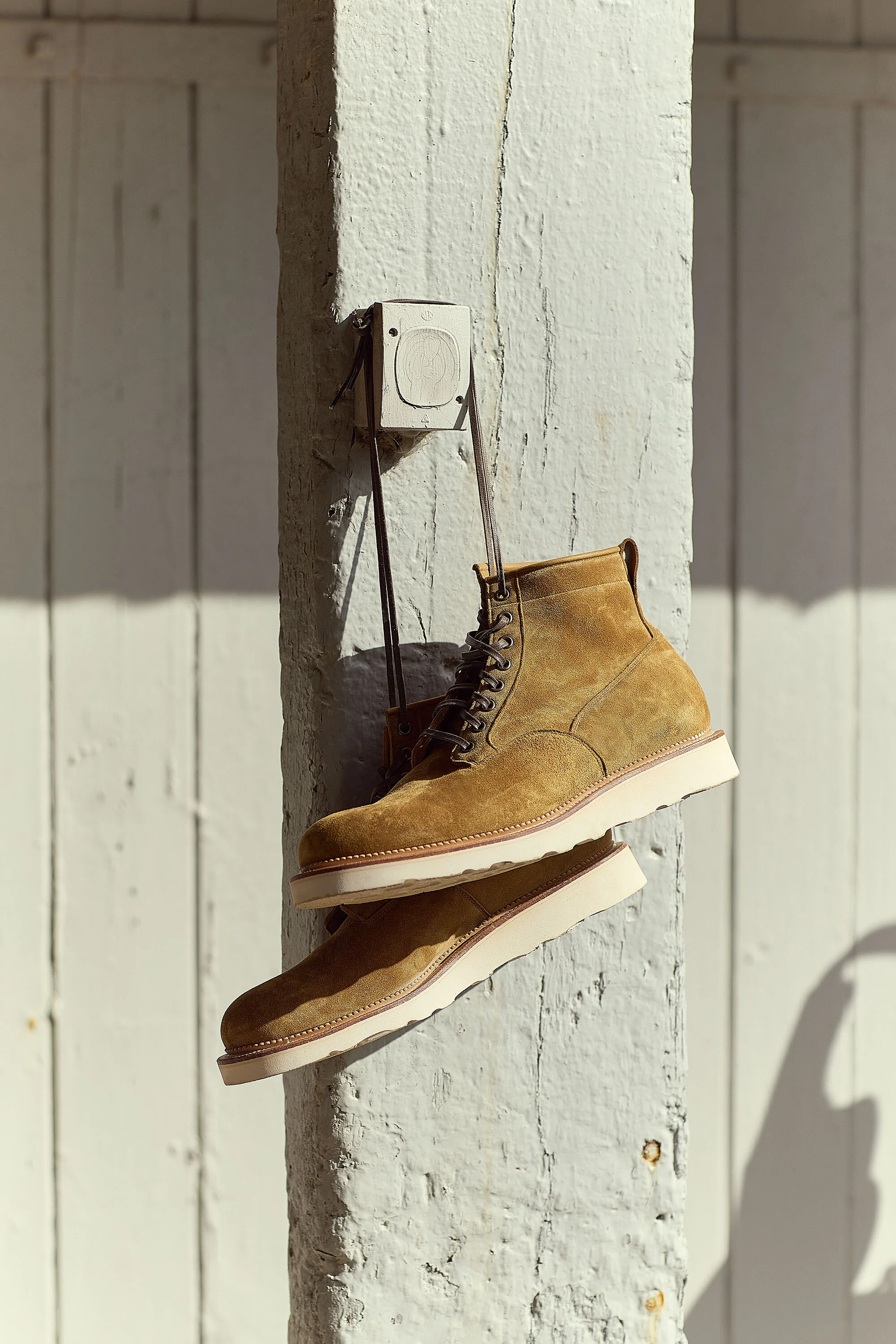 spoonyard-ss25-042.jpg