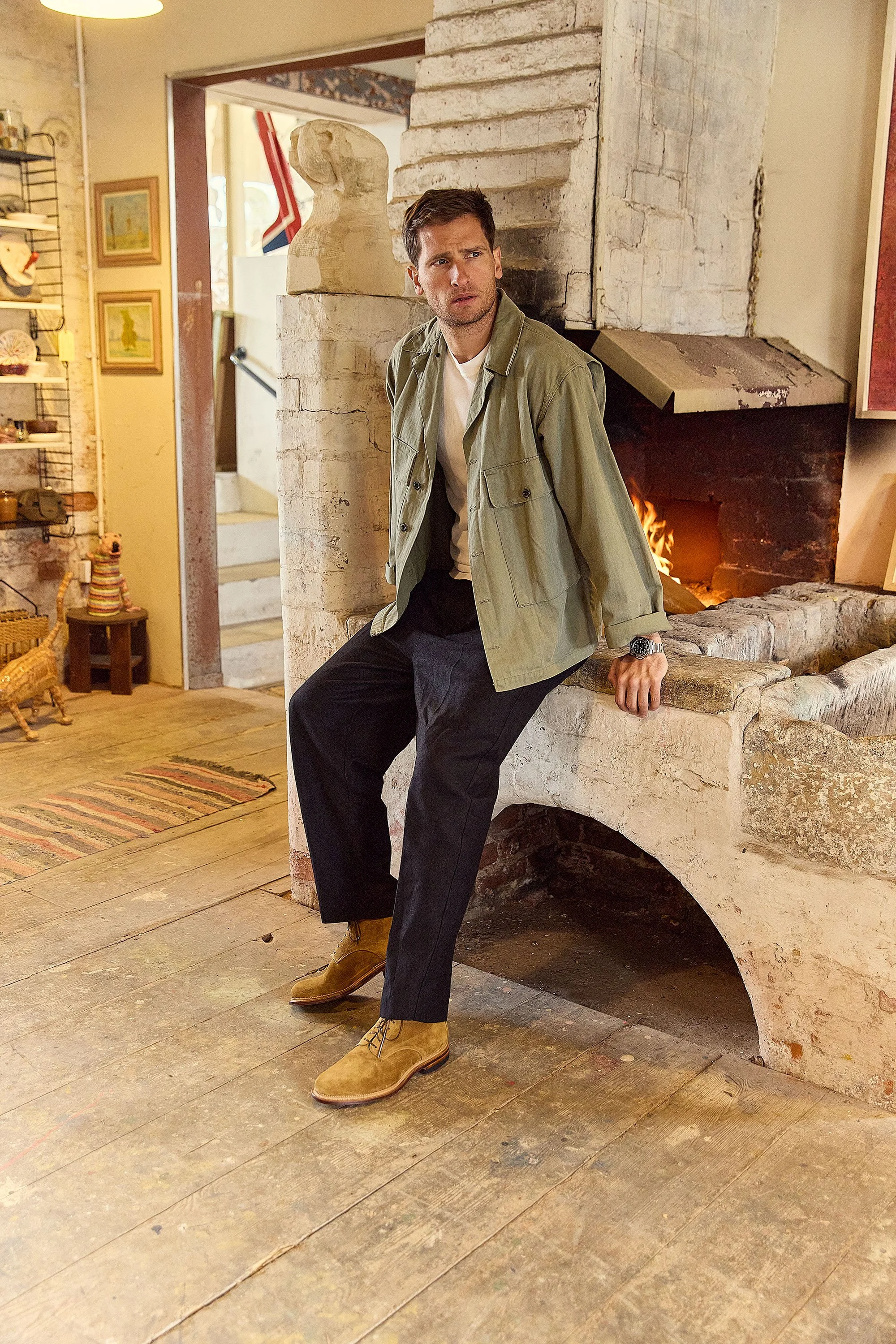 spoonyard-ss25-044.jpg