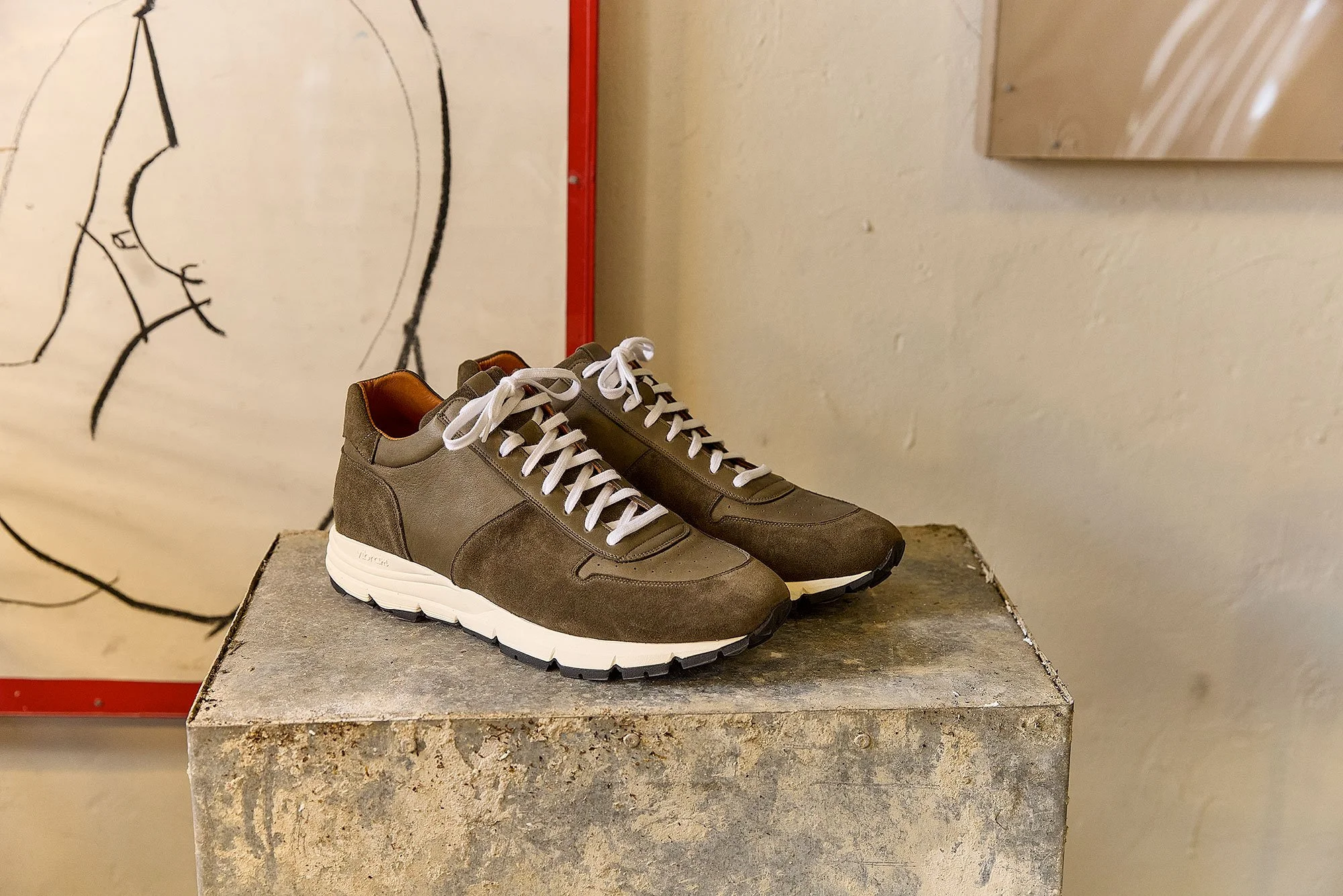 viberg-ss25_033.jpg