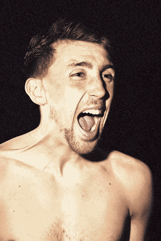 'Til The End' - Sunderland AFC