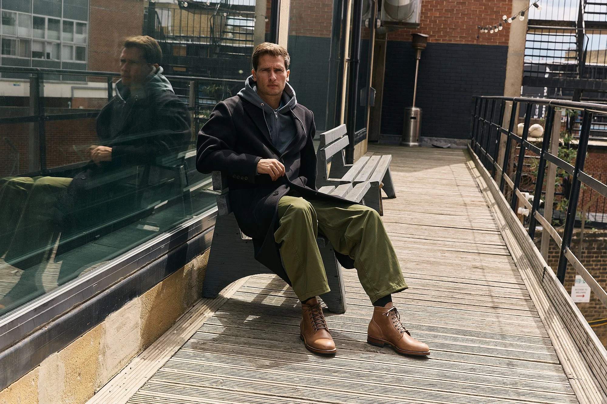 viberg-aw25-selects_267-web.jpg