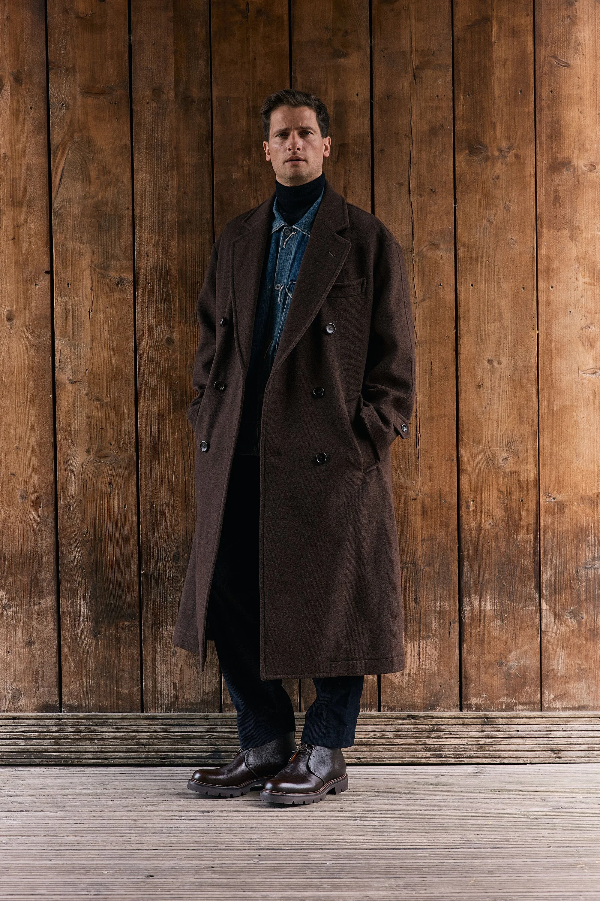 viberg-aw25-selects_250-web.jpg