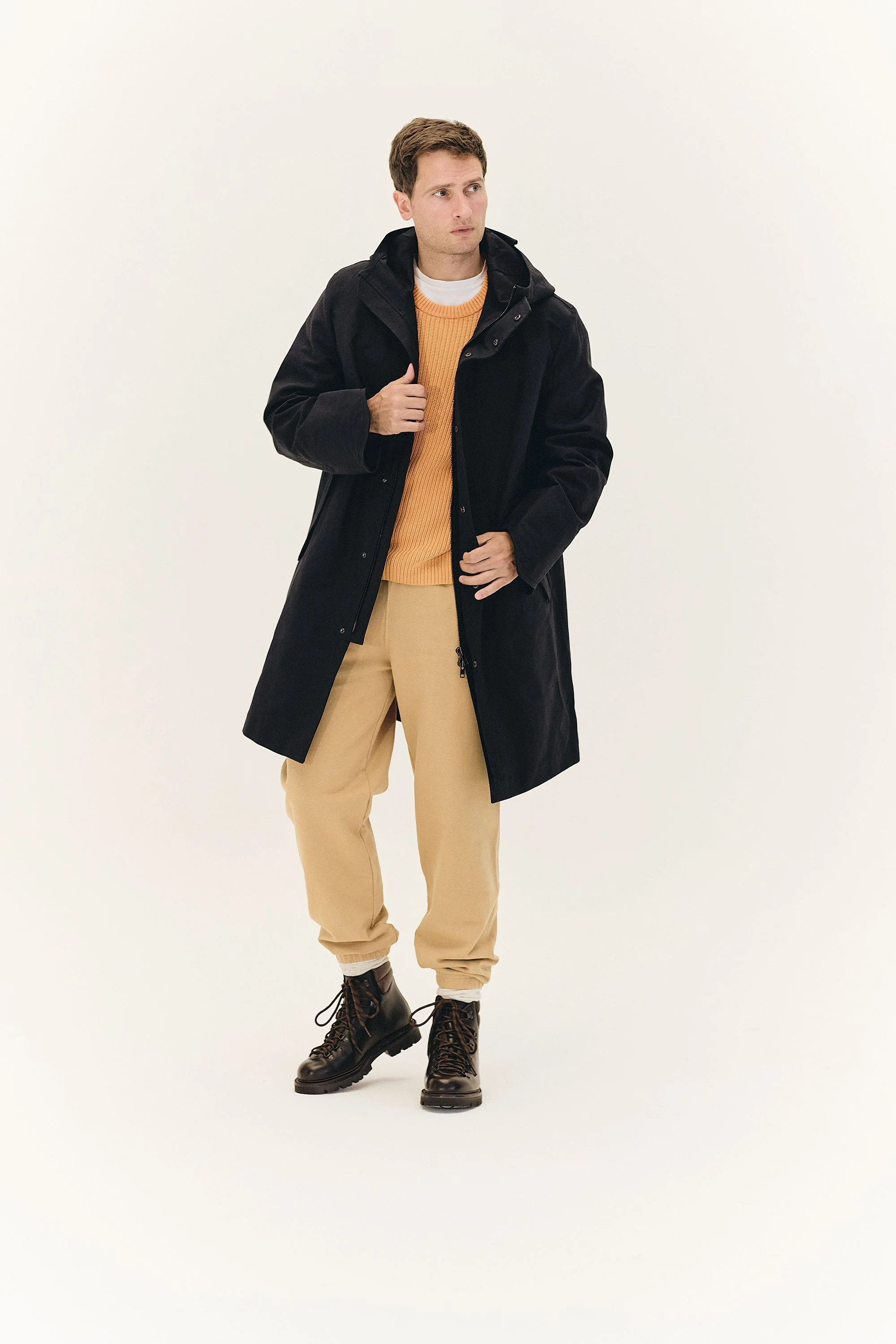 viberg-aw25-selects_279-web.jpg