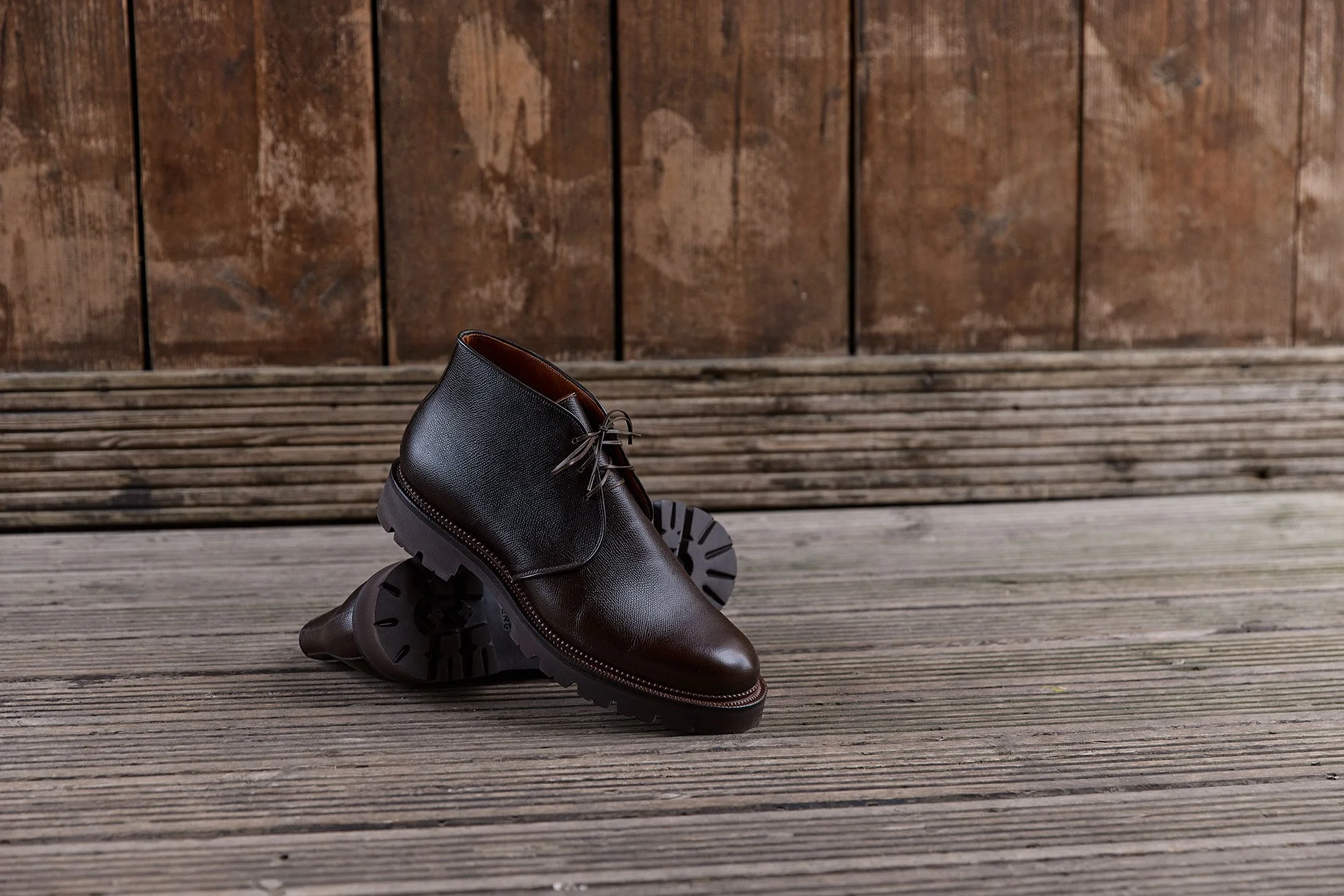 viberg-aw25-selects_294-web.jpg