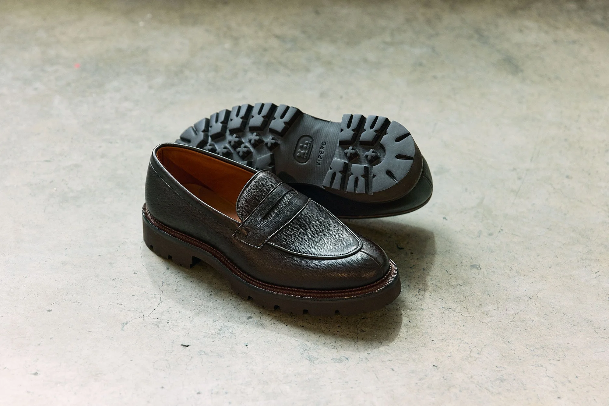 viberg-aw25-selects_302-web.jpg