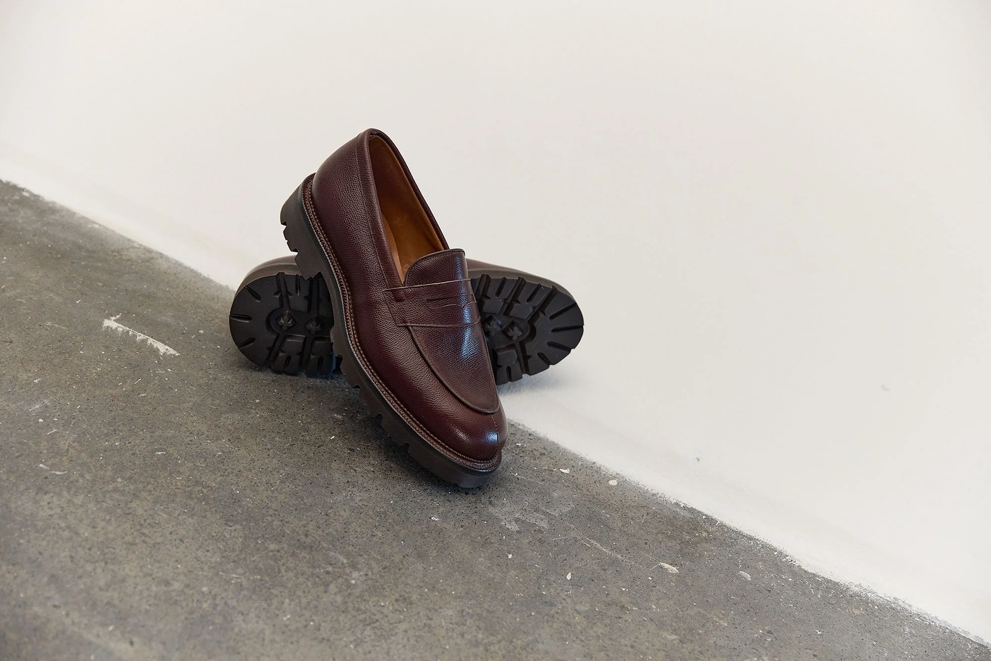 viberg-aw25-selects_309-web.jpg