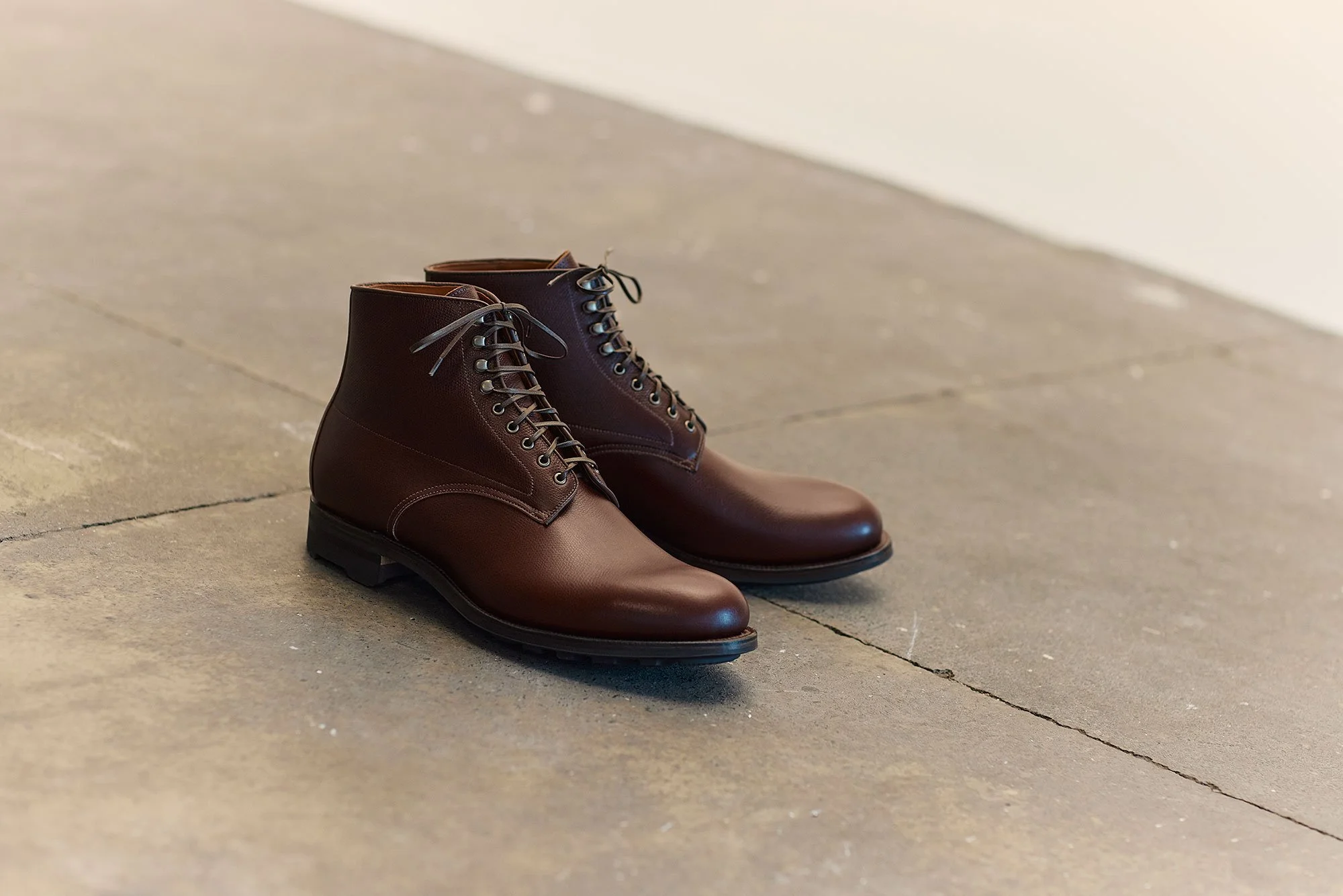 viberg-aw25-selects_332-web.jpg