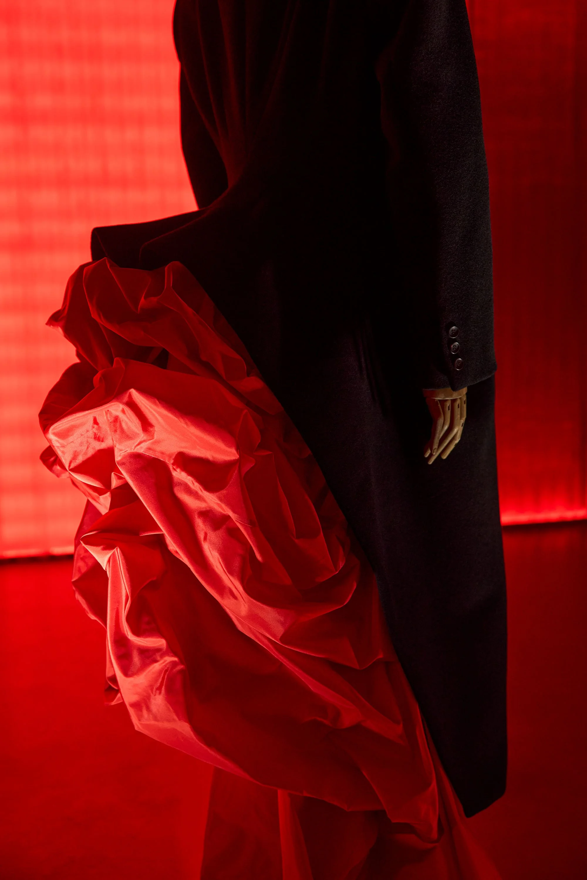 yohji-ln-cc_09-web.jpg