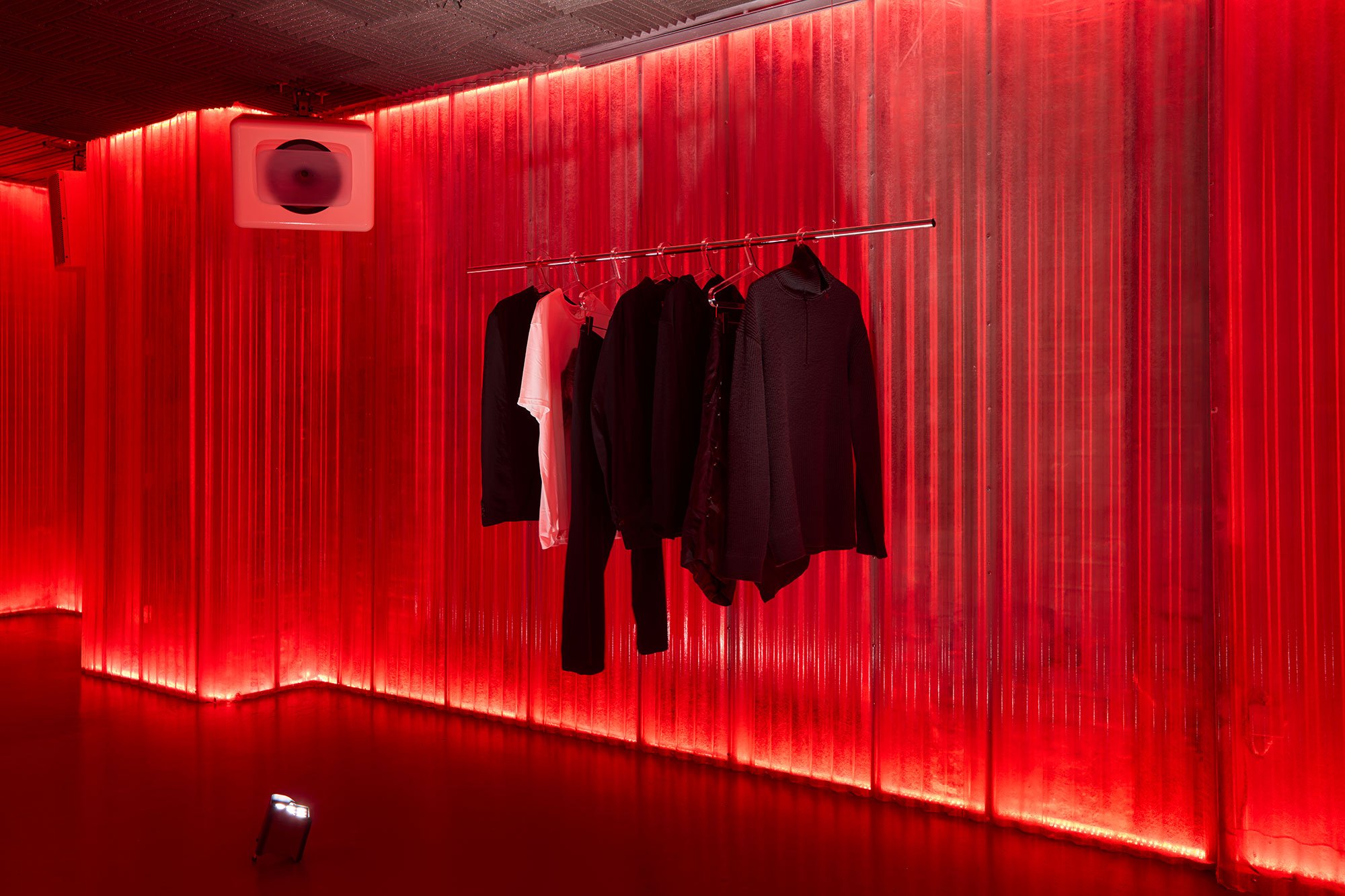 yohji-ln-cc_02-web.jpg