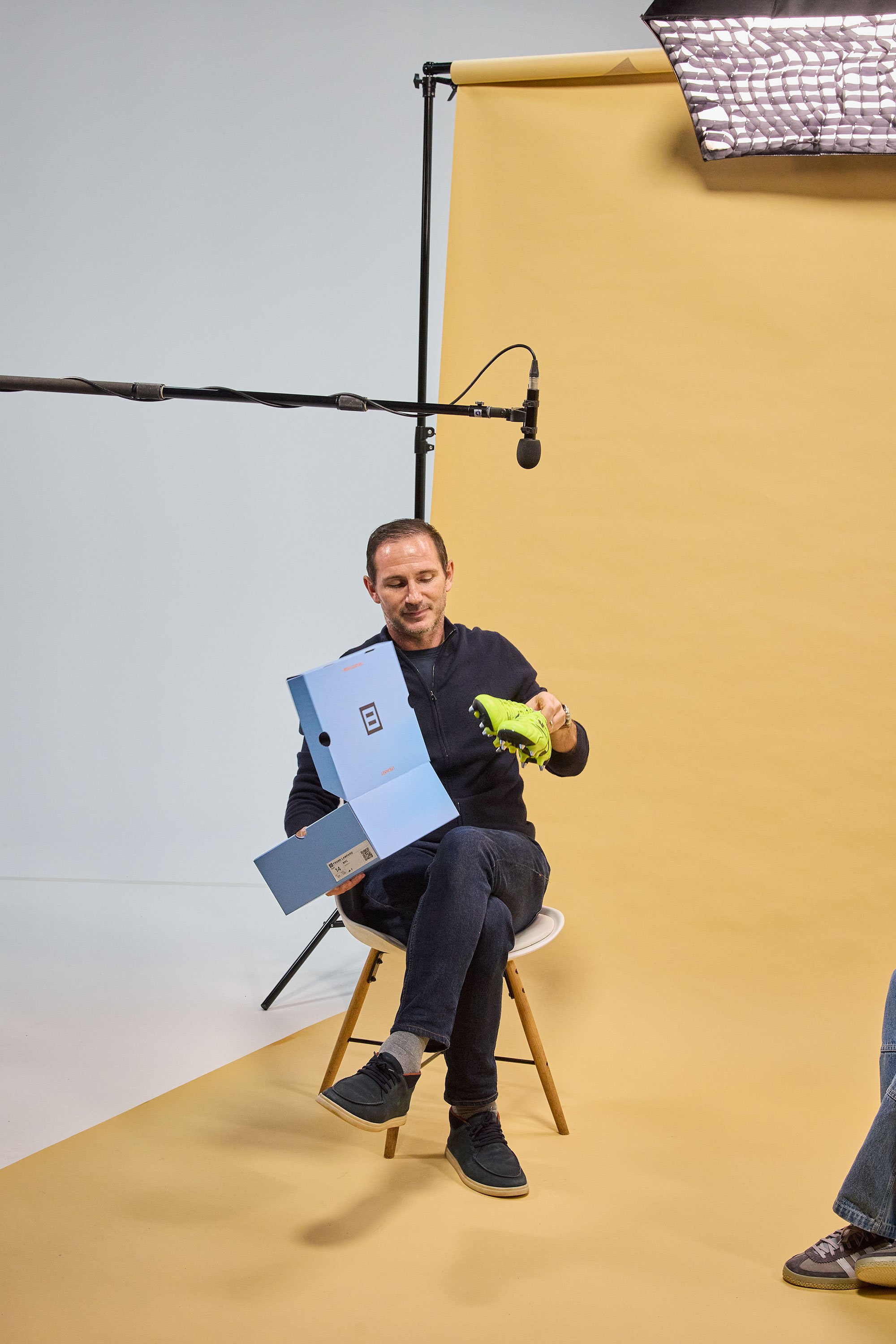 frank-lampard-boot-room_052.jpg