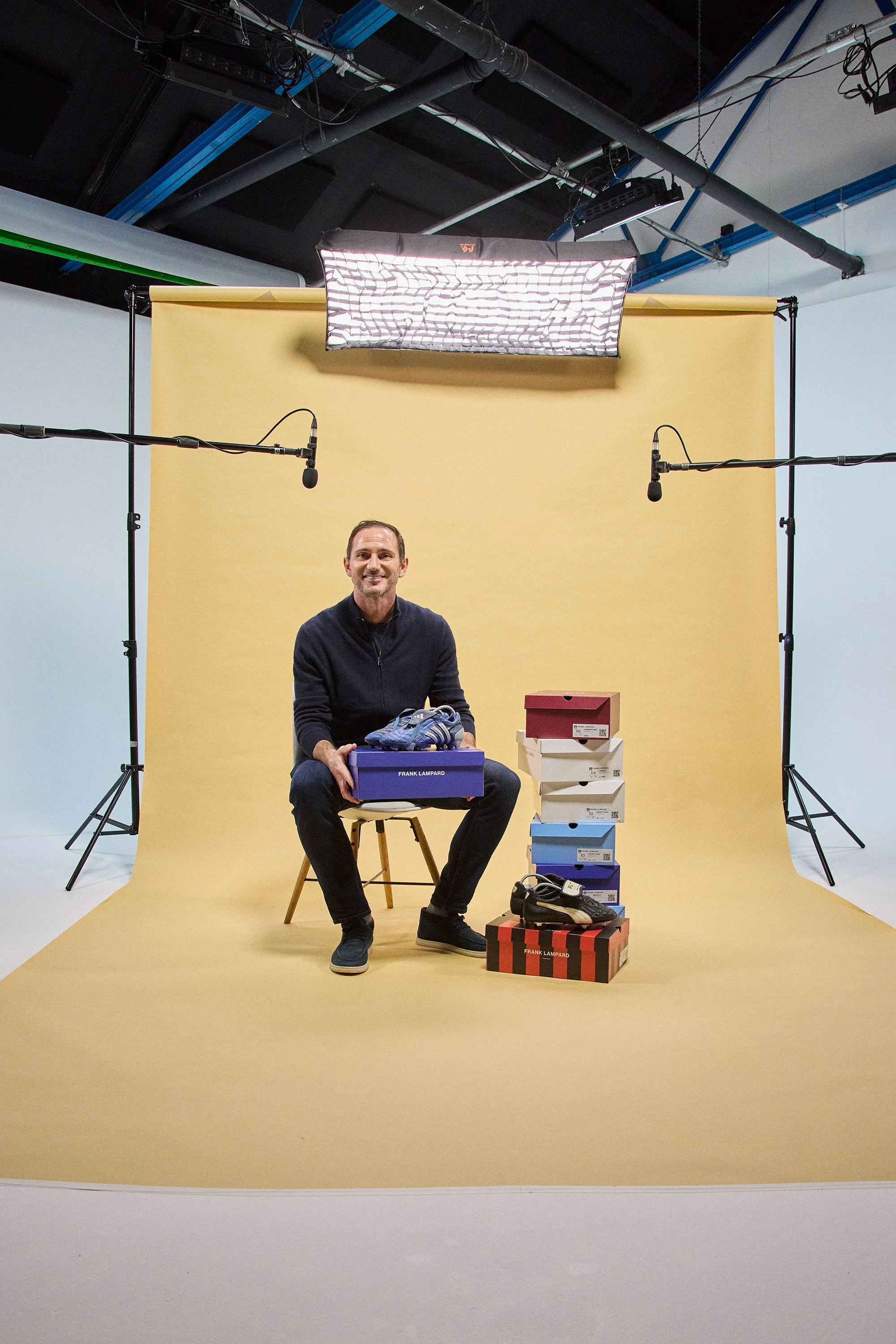 frank-lampard-boot-room_055.jpg