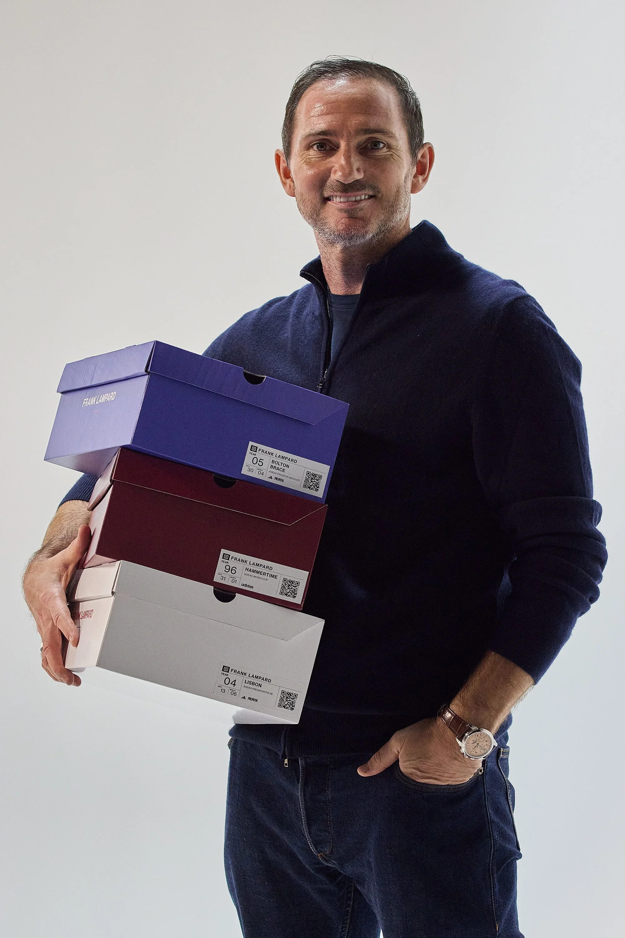 frank-lampard-boot-room-portraits_010.jpg