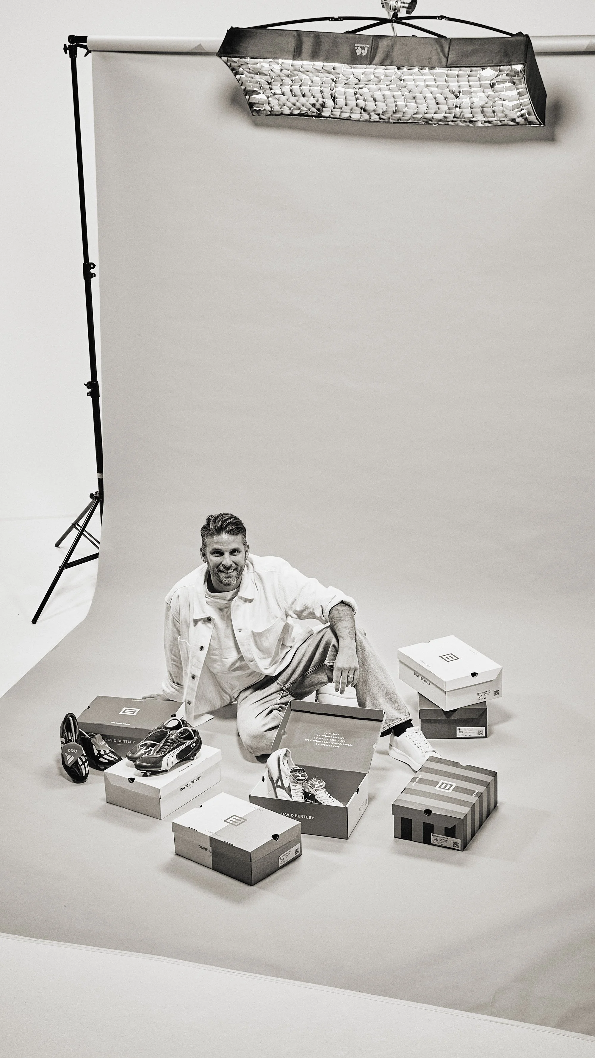 david-bentley-bootroom_0272.jpg